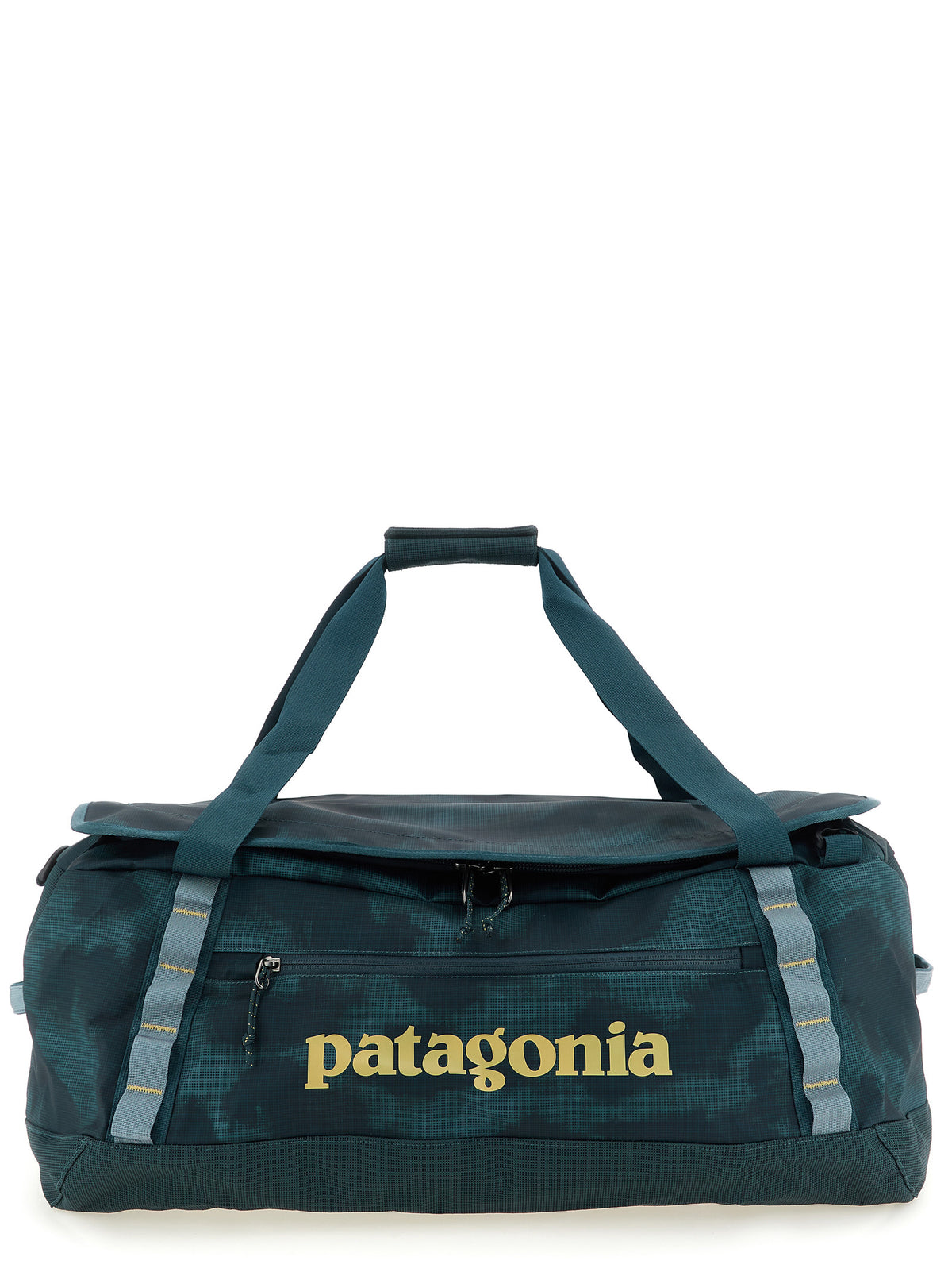 Patagonia 'Black Hole® Duffel' Duffel Bag