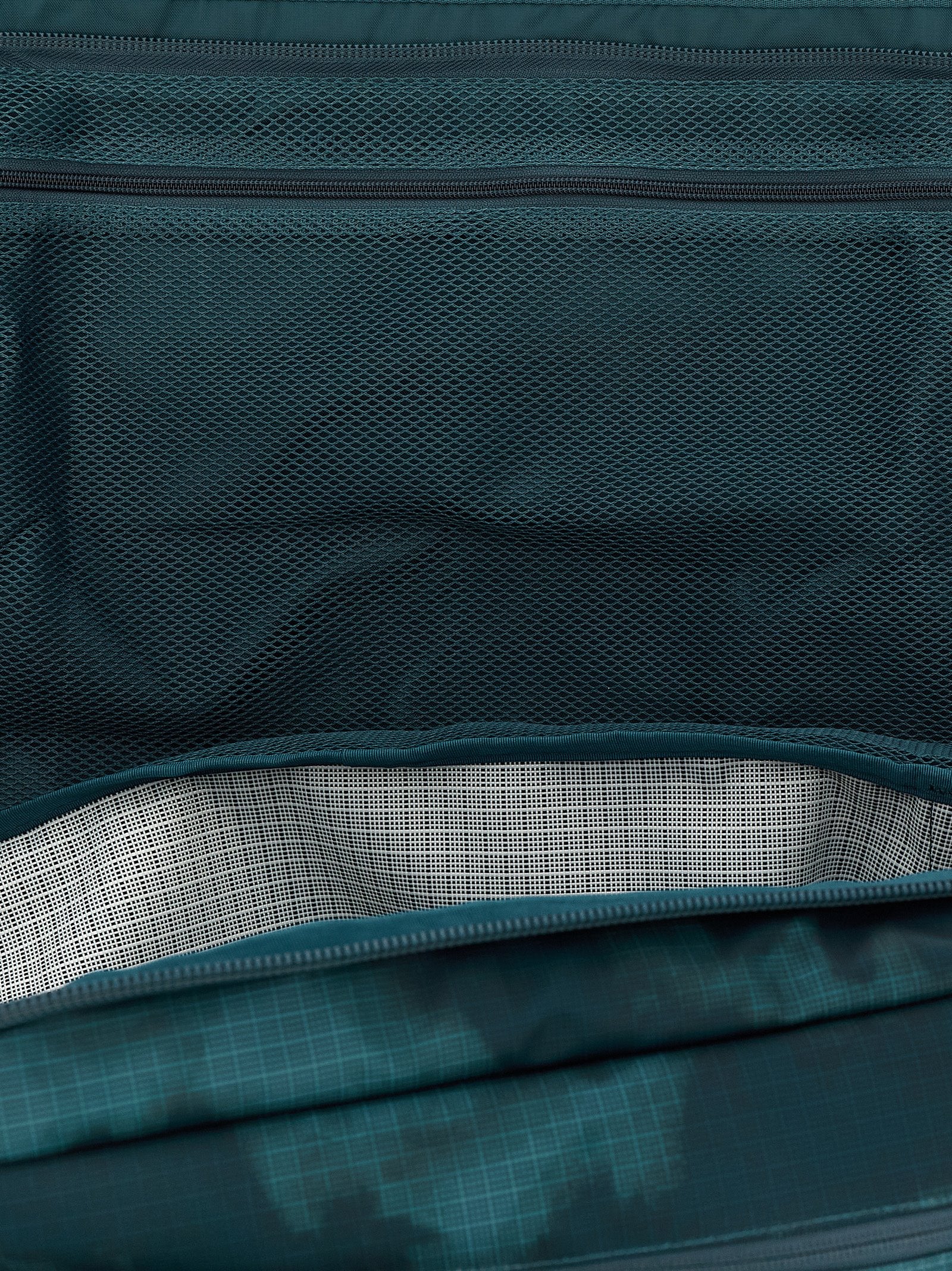 Patagonia 'Black Hole® Duffel' Duffel Bag