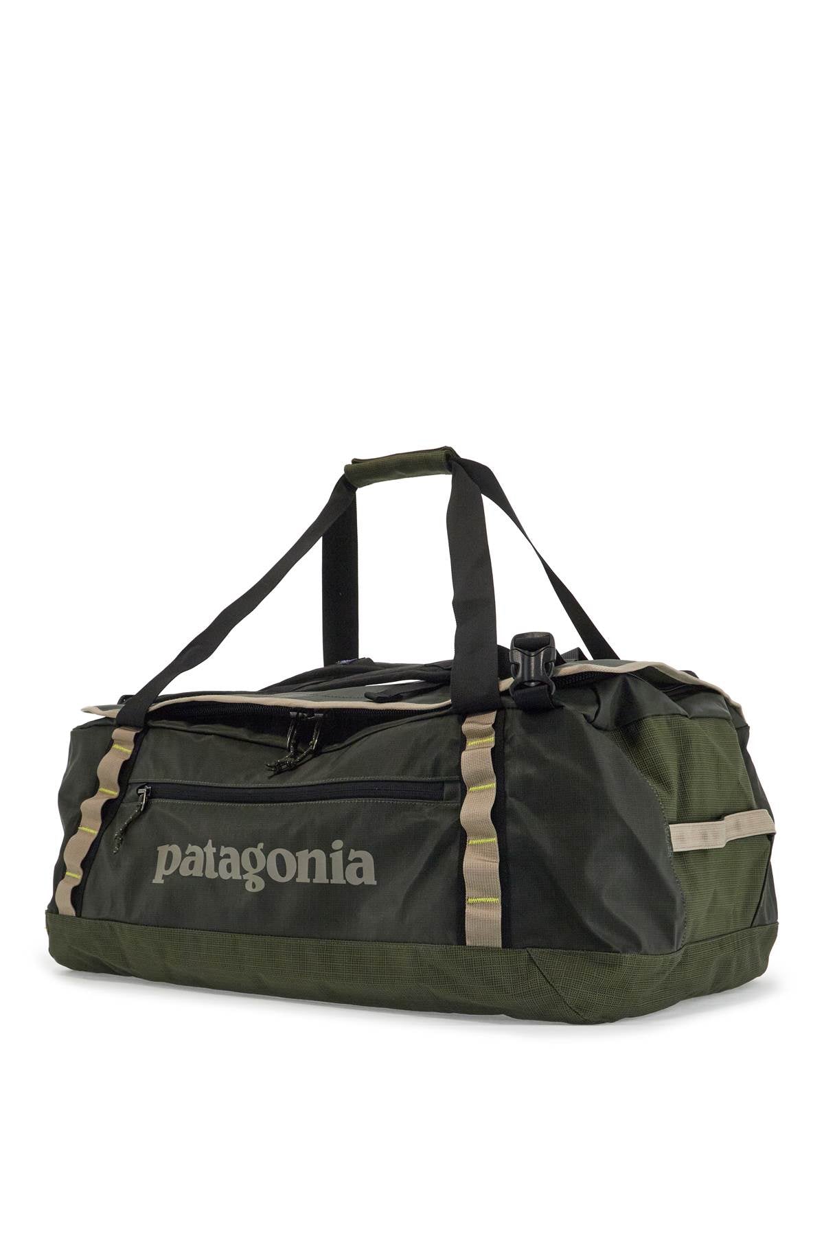 Patagonia Black Hole® 55L