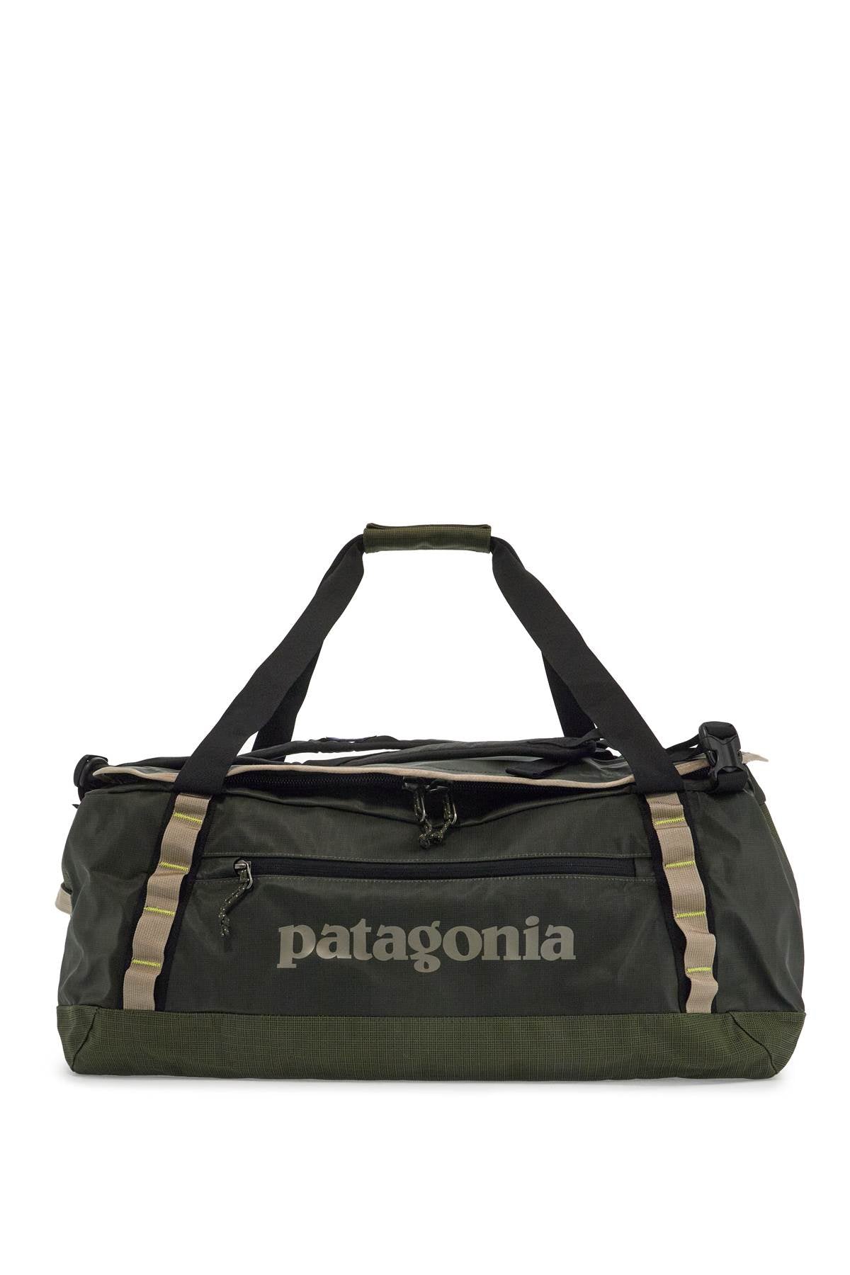 Patagonia Black Hole® 55L