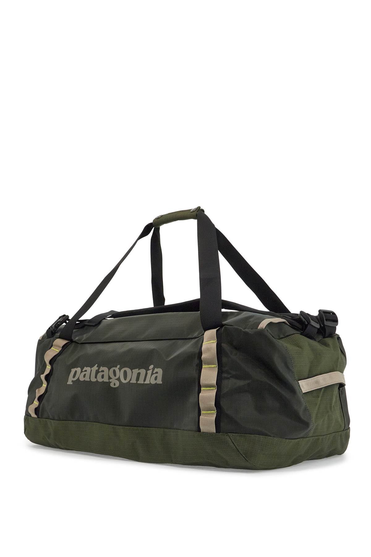 Patagonia Black Hole® 55L