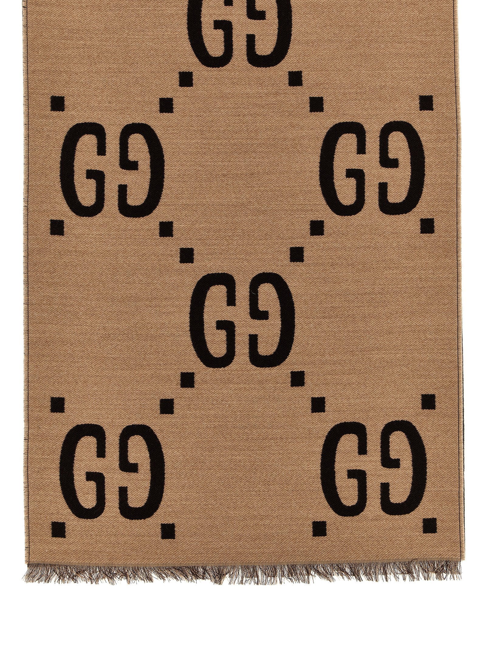 Gucci Sciarpa 'Freedom'