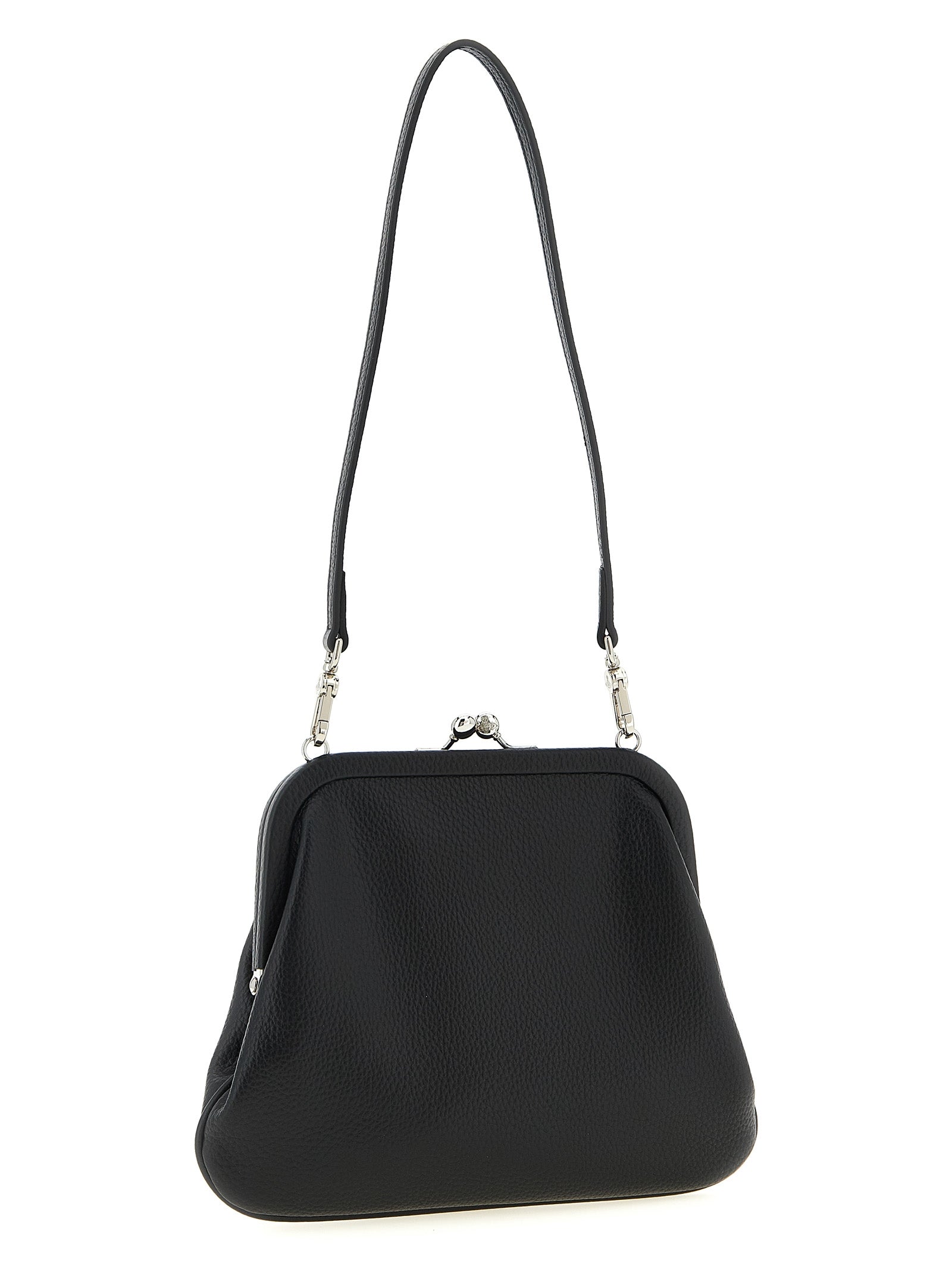 Vivienne Westwood 'Vivienne' Clutch