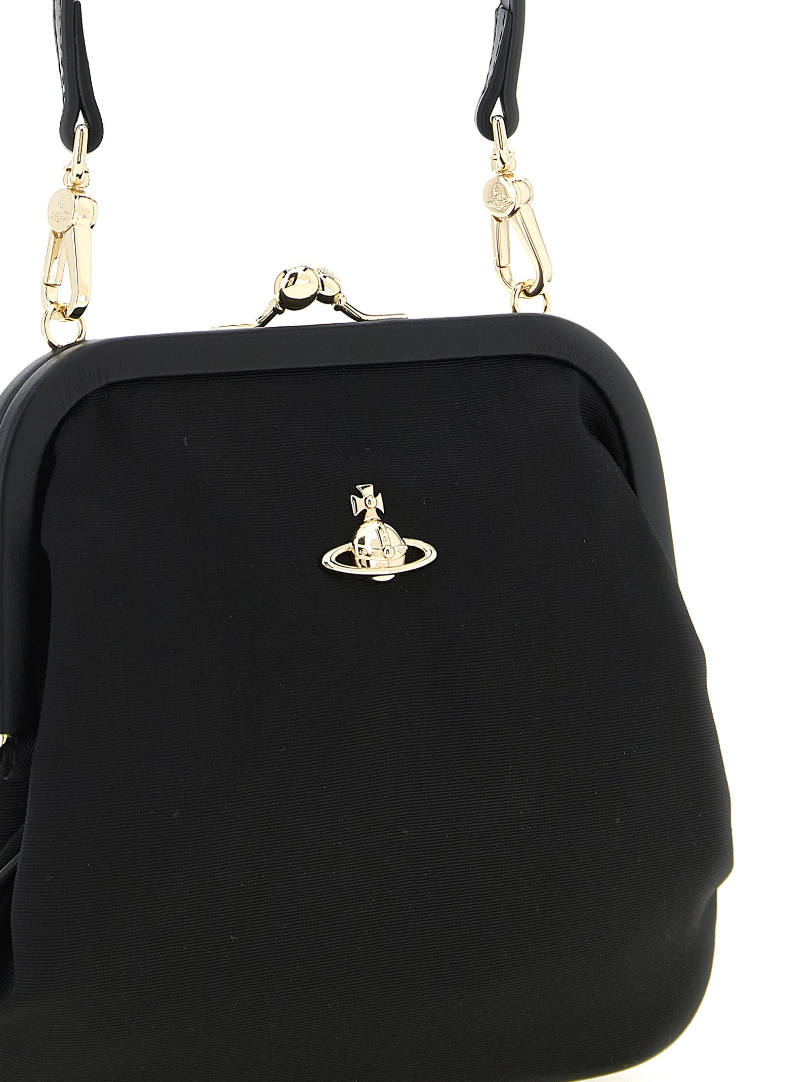 Vivienne Westwood 'Vivienne' Clutch