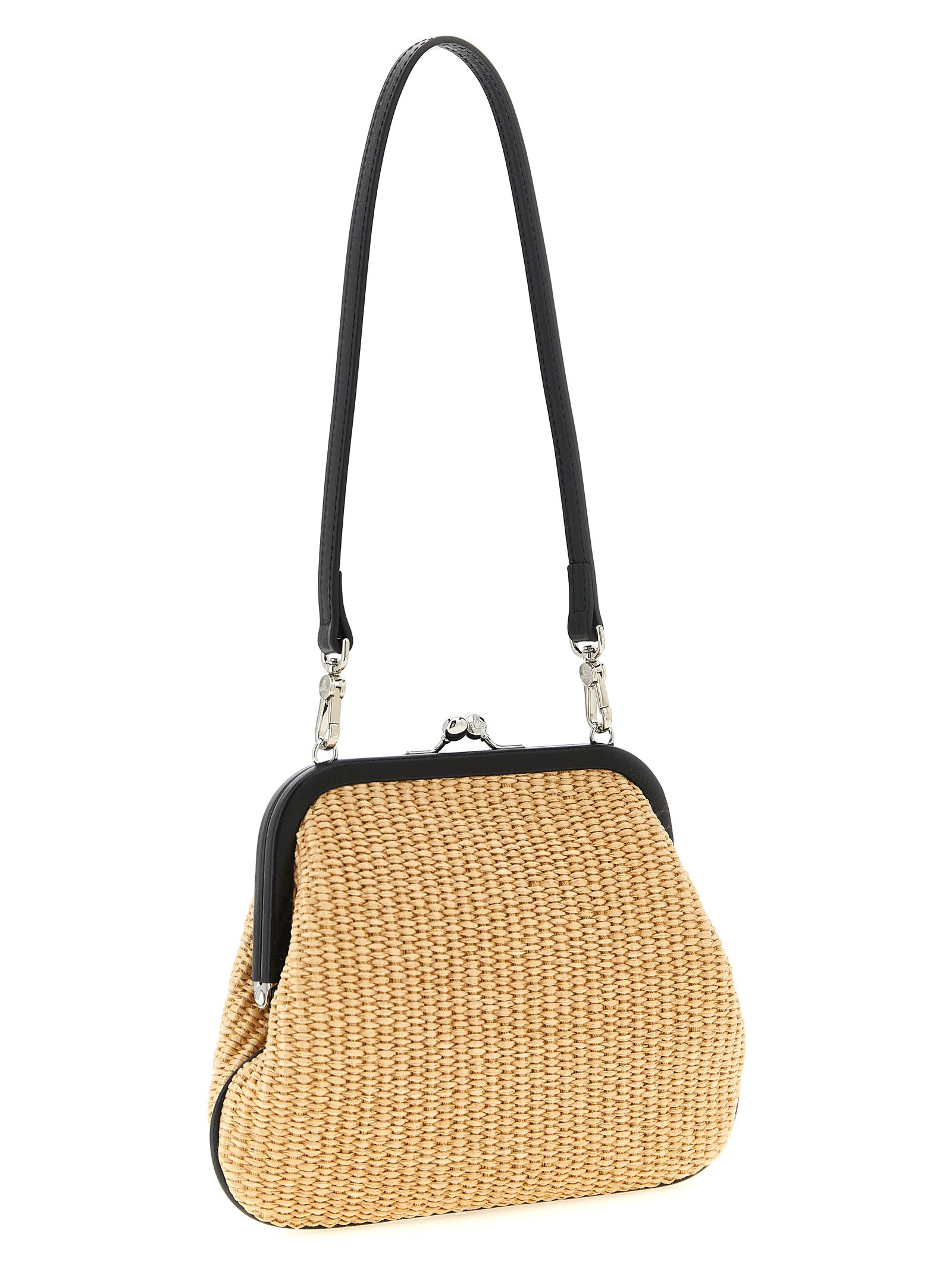 Vivienne Westwood 'Vivienne' Clutch