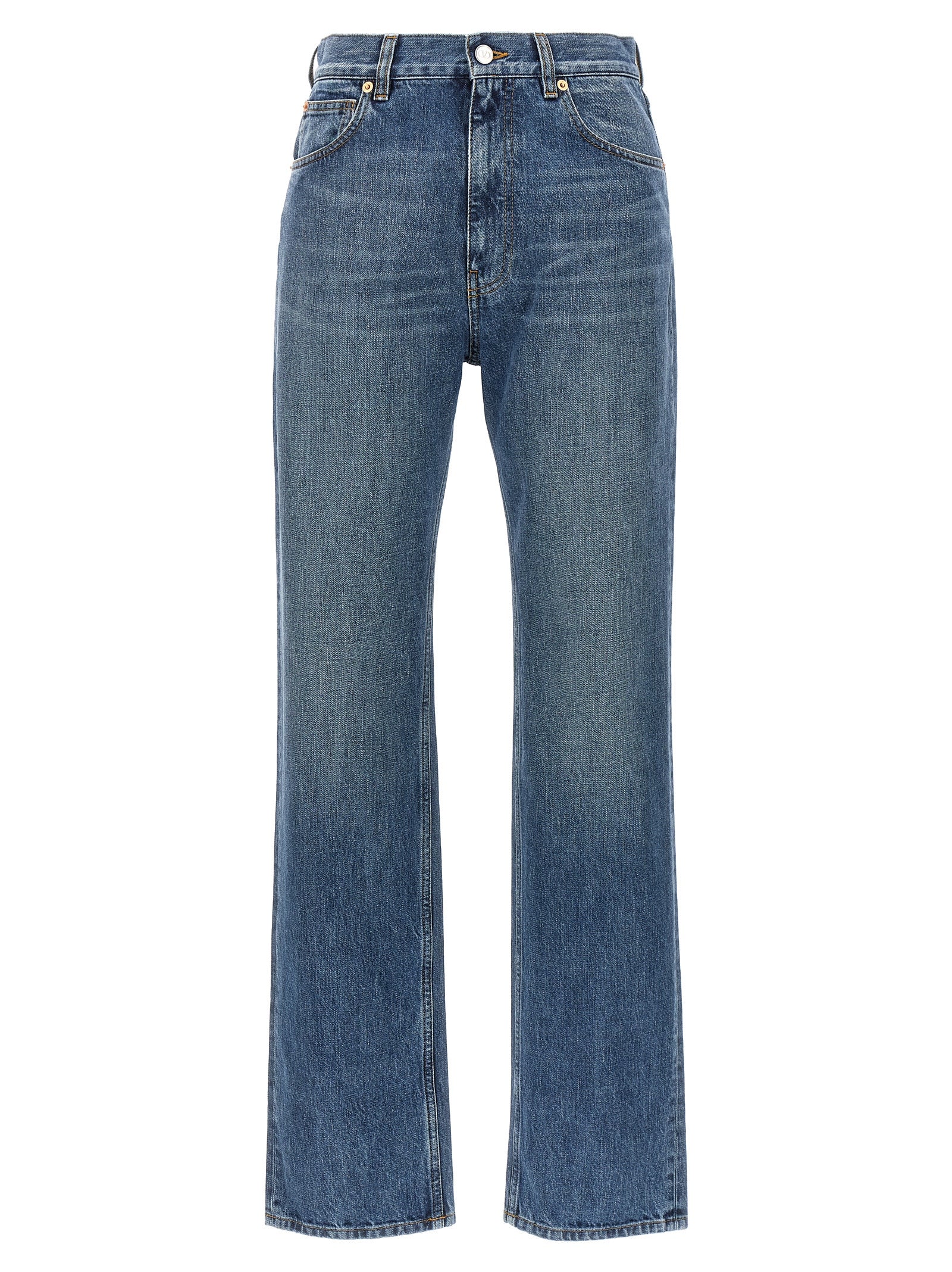 Valentino Garavani Valentino Jeans