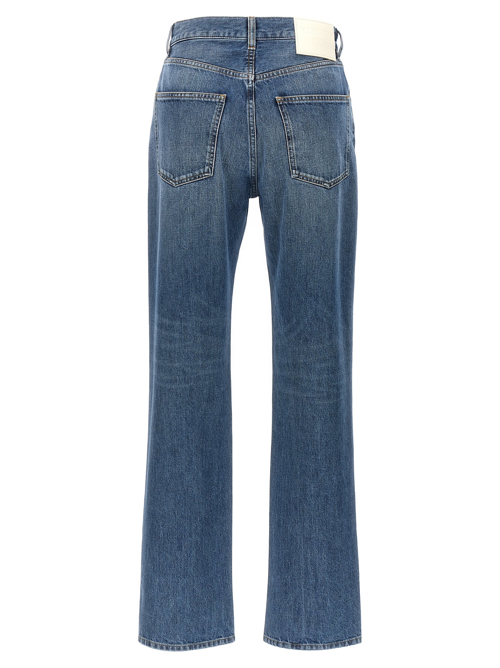 Valentino Garavani Valentino Jeans