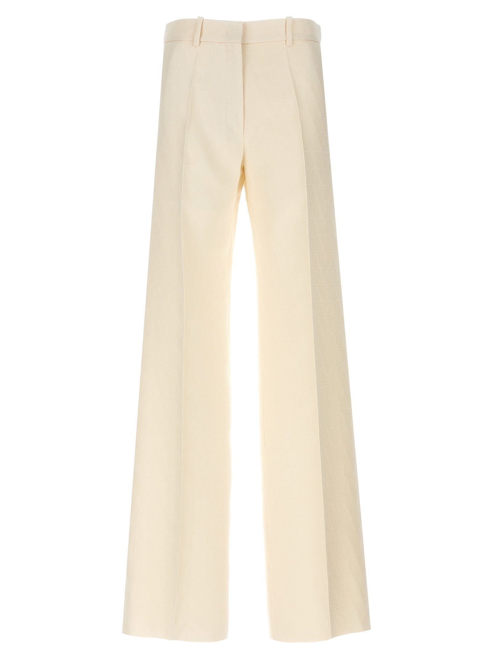 Valentino Garavani Valentino 'Toile Iconographe' Pants