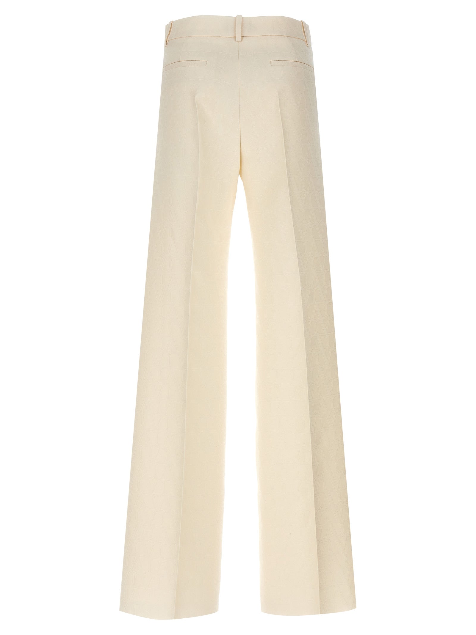 Valentino Garavani Valentino 'Toile Iconographe' Pants