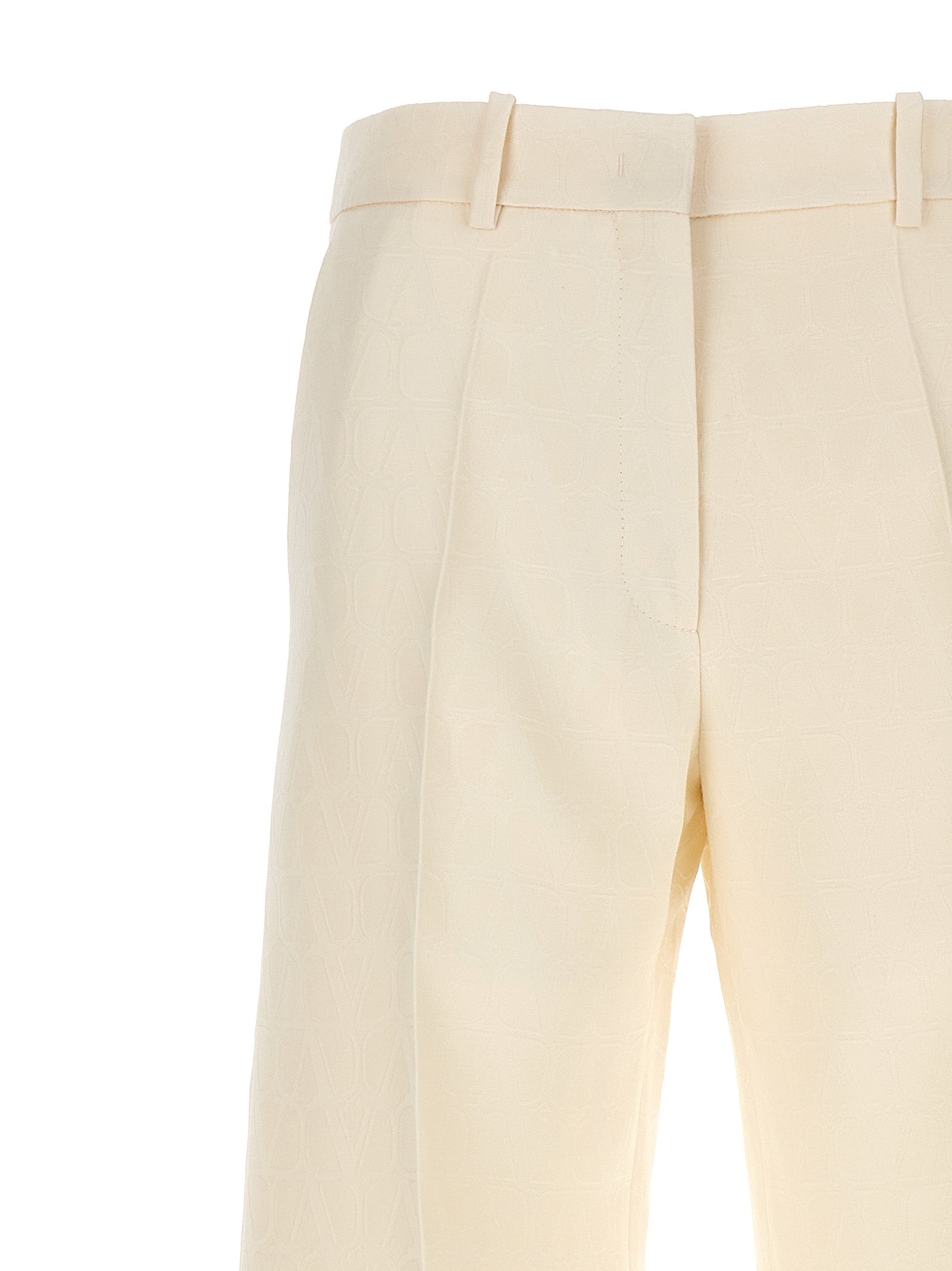 Valentino Garavani Valentino 'Toile Iconographe' Pants