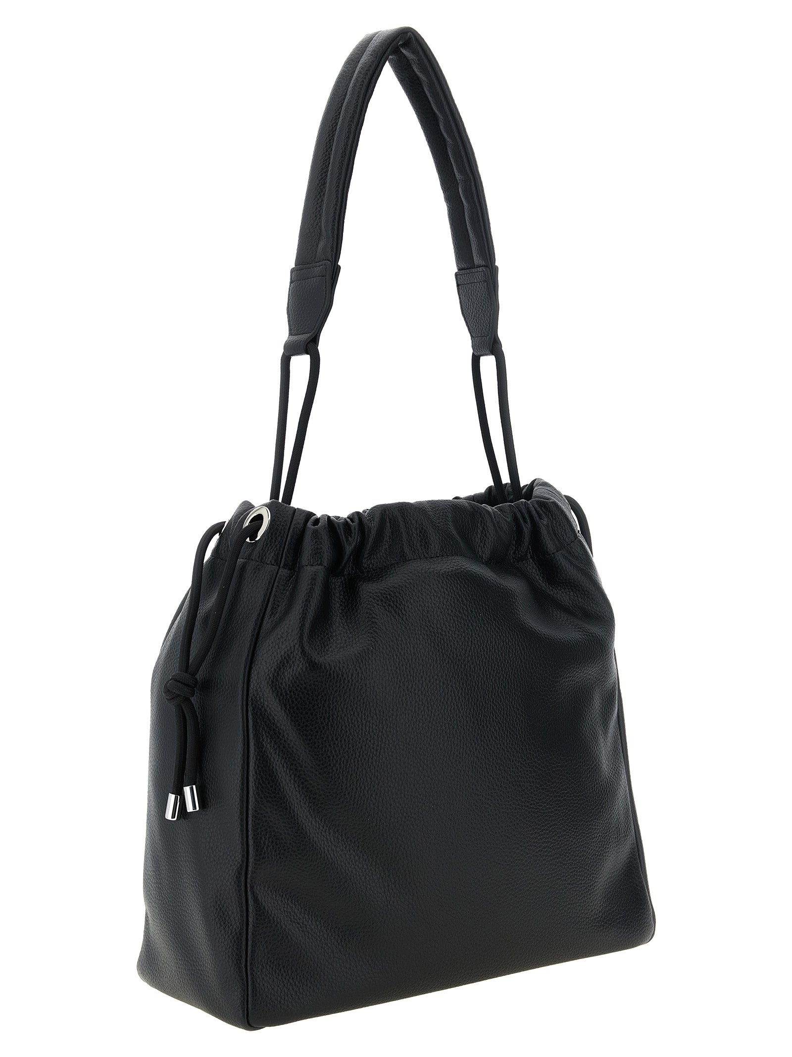 Vivienne Westwood 'Hilary' Bucket Bag
