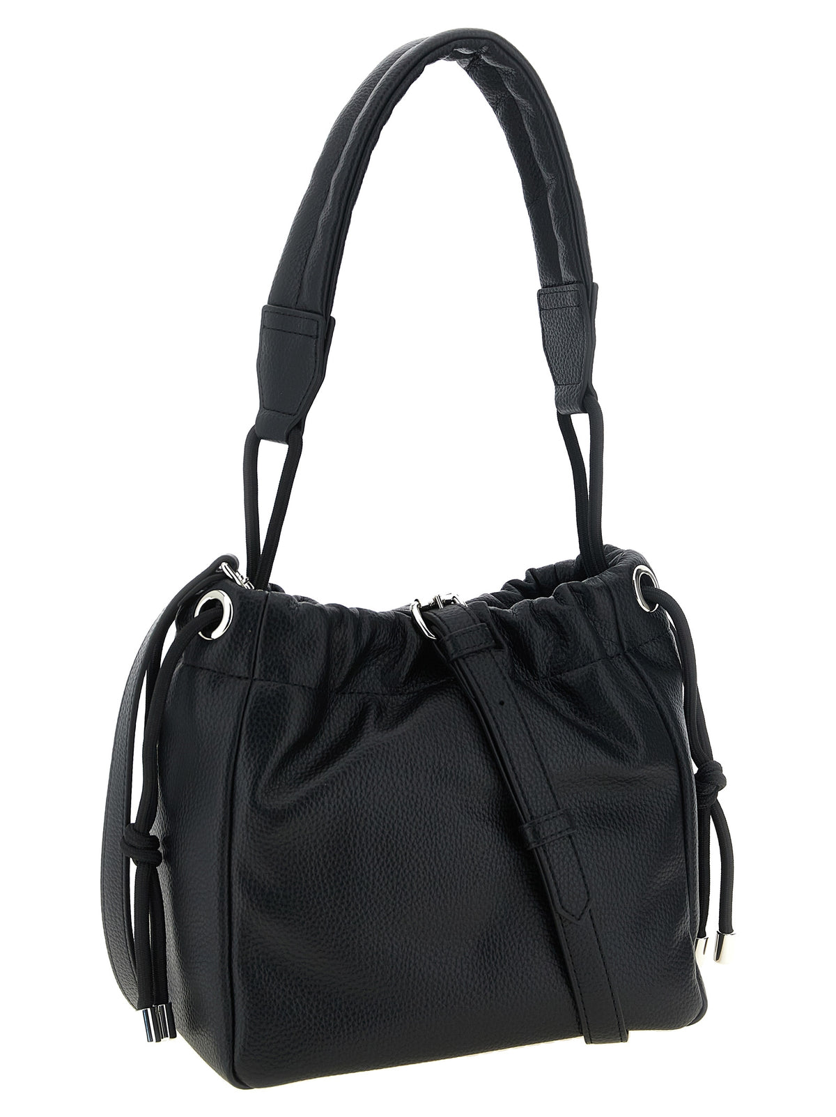 Vivienne Westwood 'Hilary' Small Bucket Bag