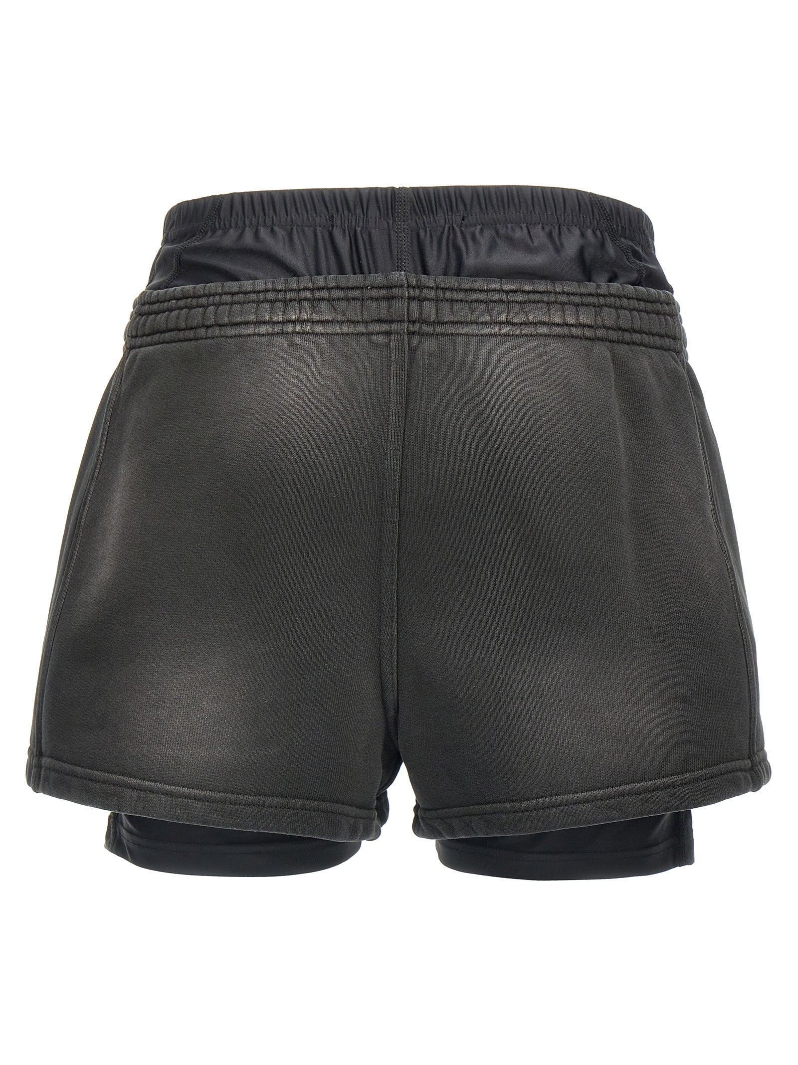 T By Alexander Wang Boxer Shorts