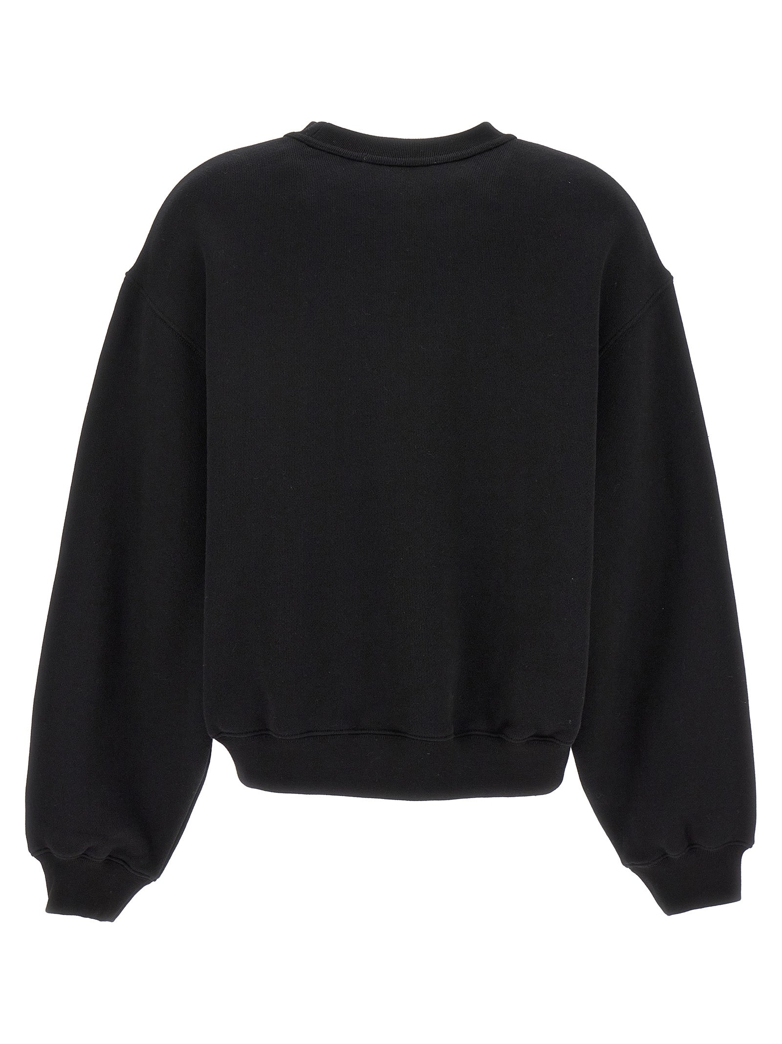 T By Alexander Wang 'Essential Terry' Sweatshirt