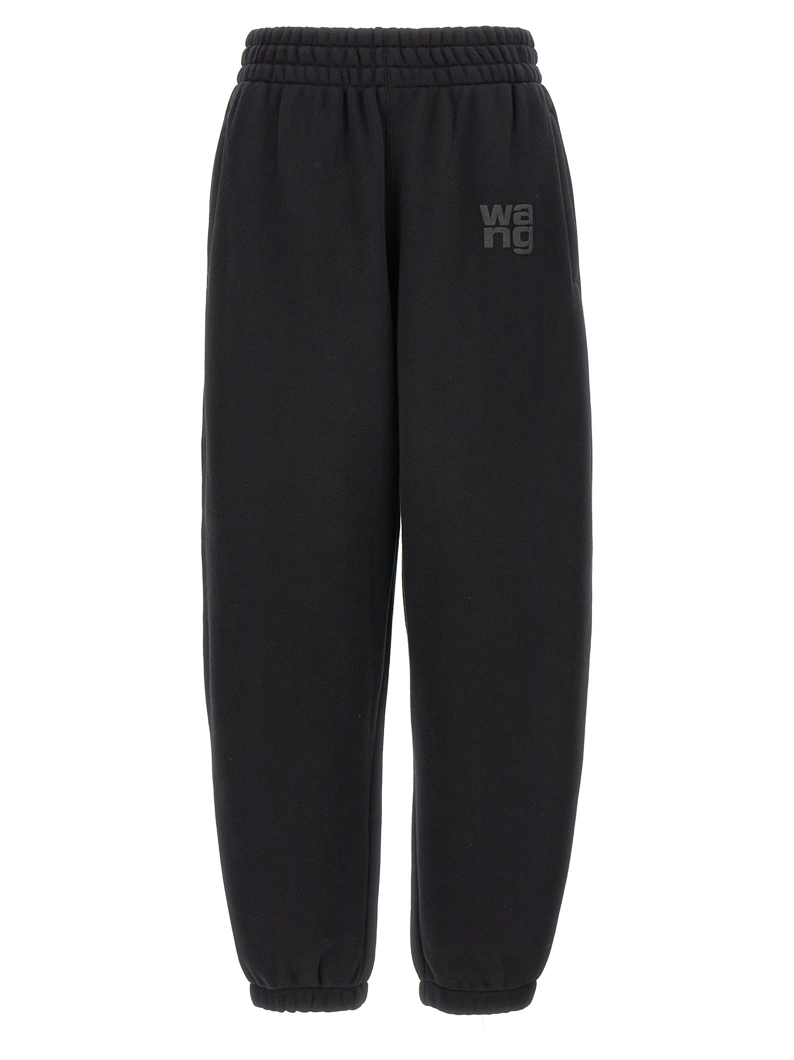 T By Alexander Wang 'Essential Terry' Joggers