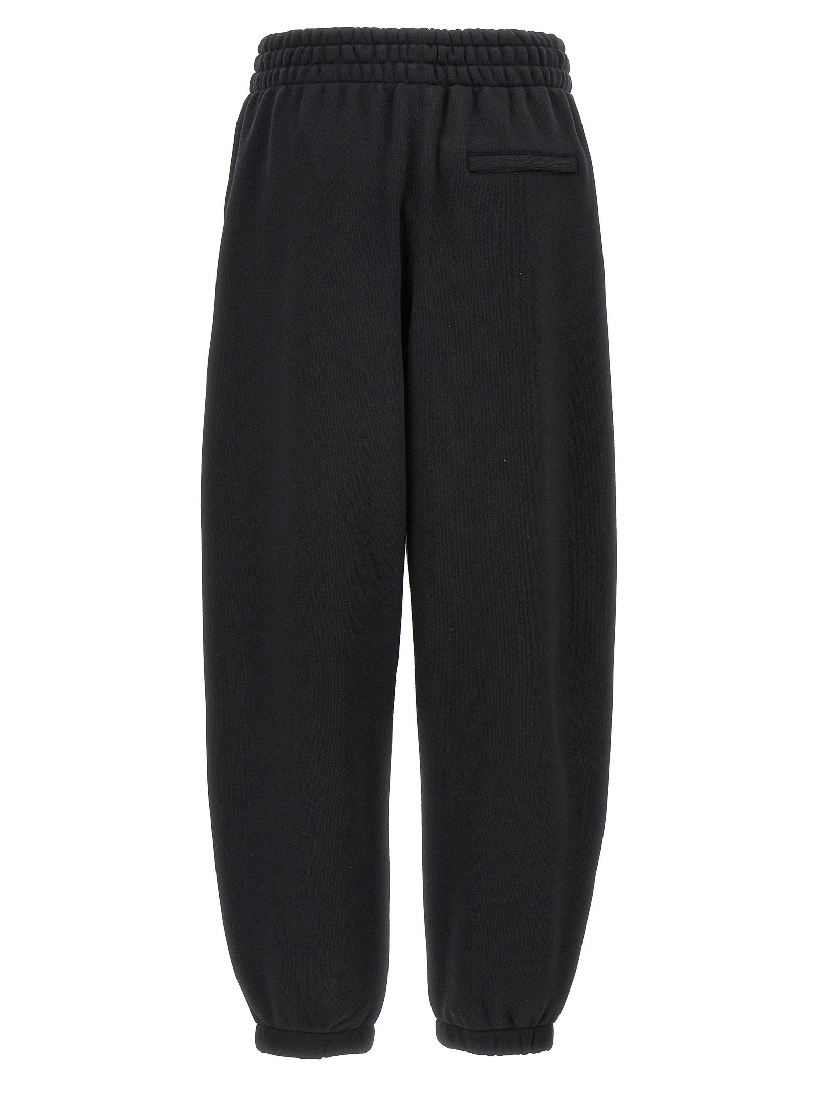 T By Alexander Wang 'Essential Terry' Joggers