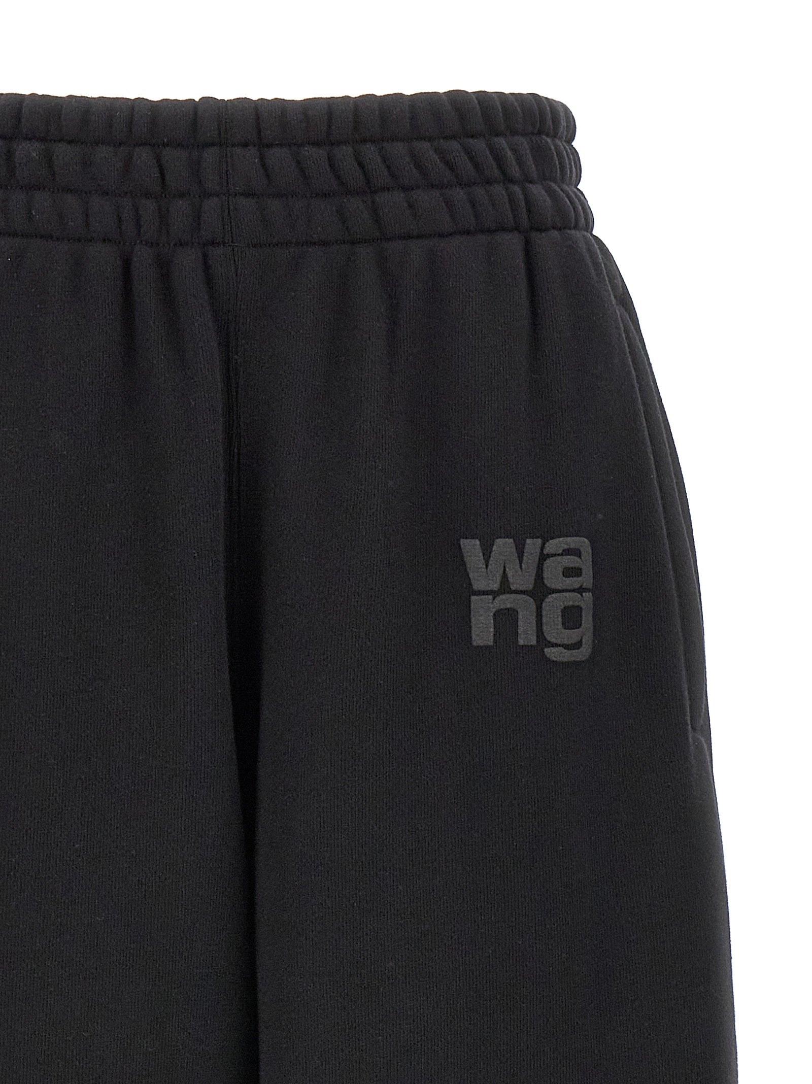 T By Alexander Wang 'Essential Terry' Joggers