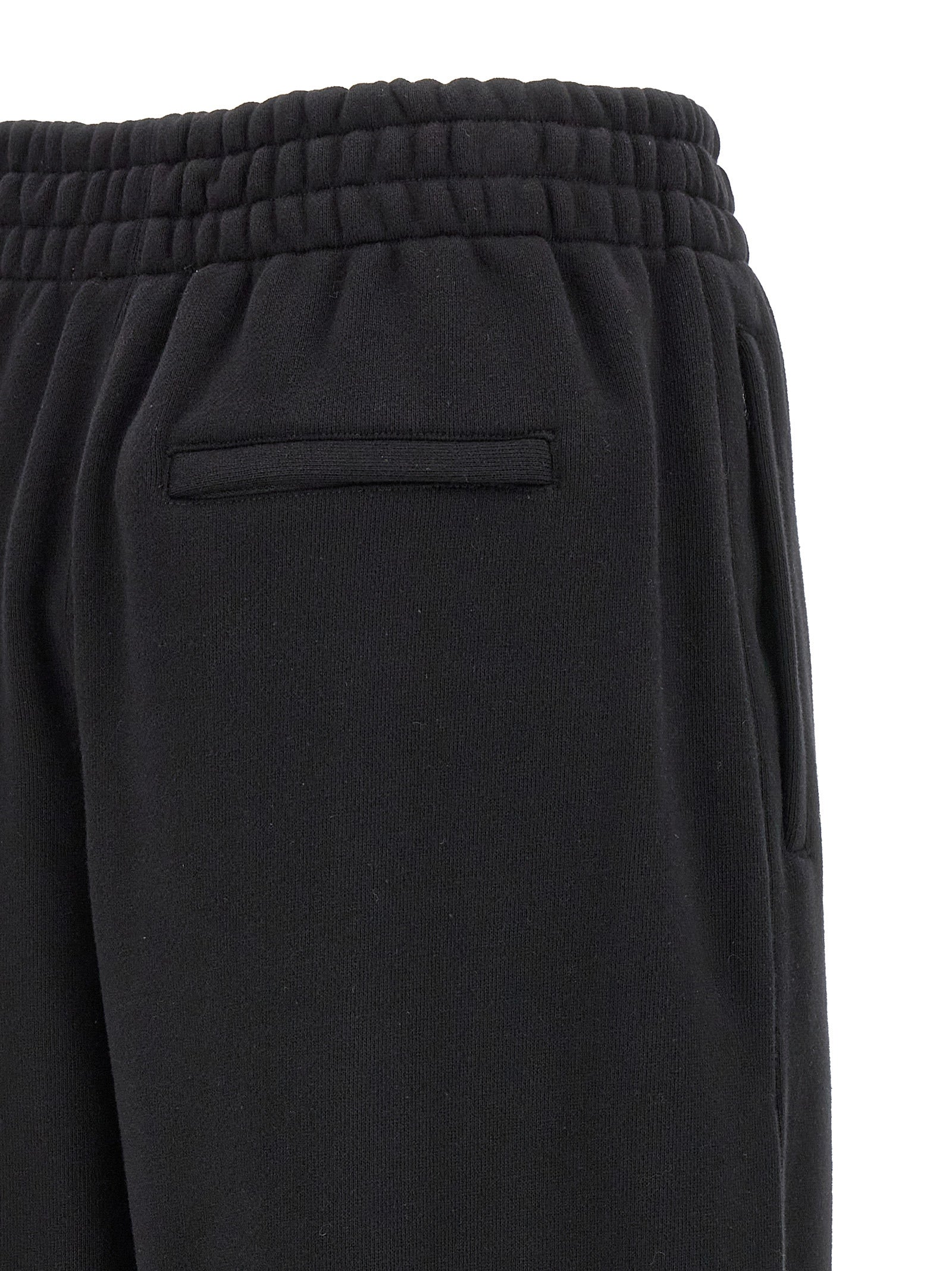 T By Alexander Wang 'Essential Terry' Joggers