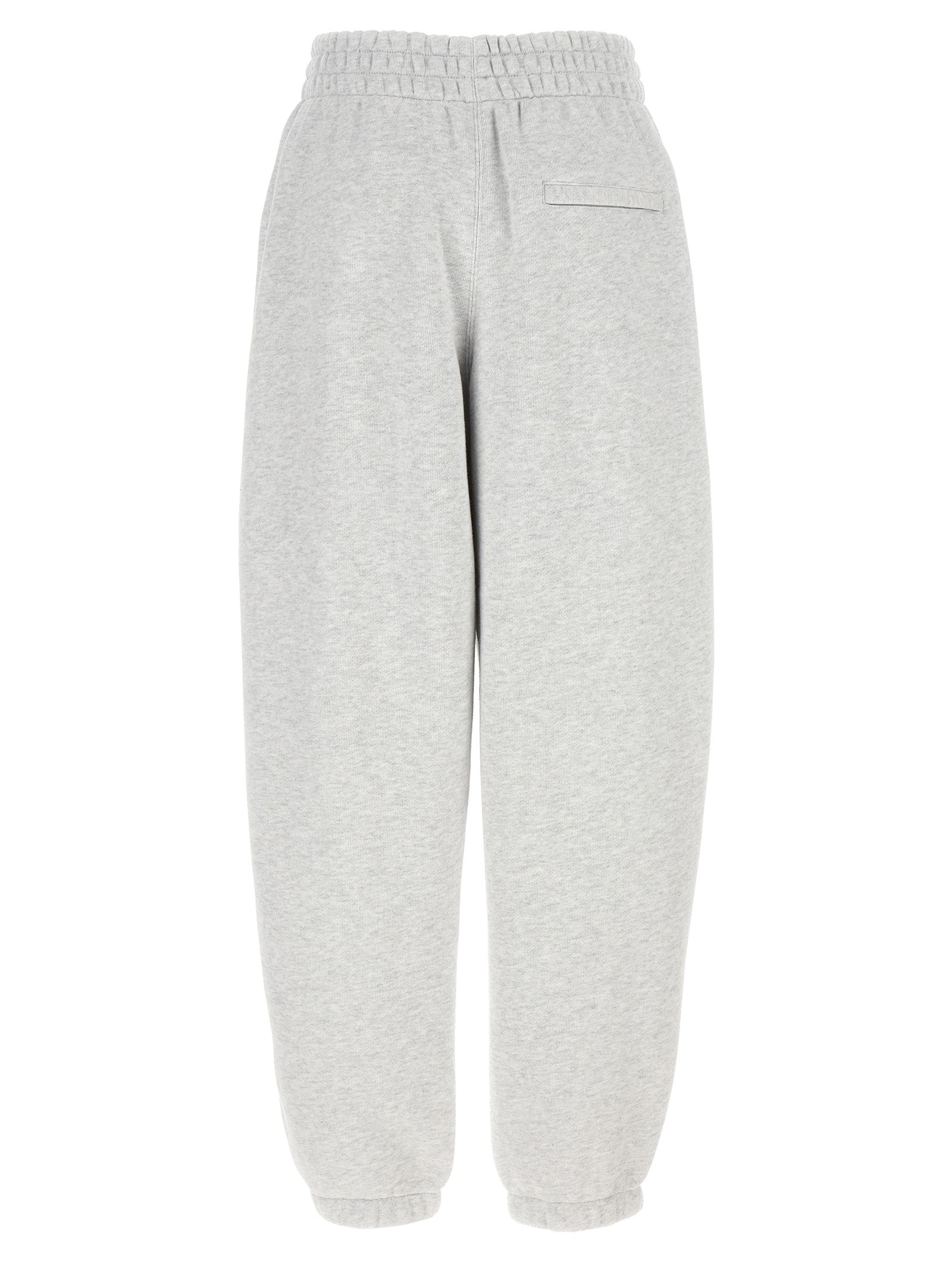 T By Alexander Wang 'Essential Terry' Joggers