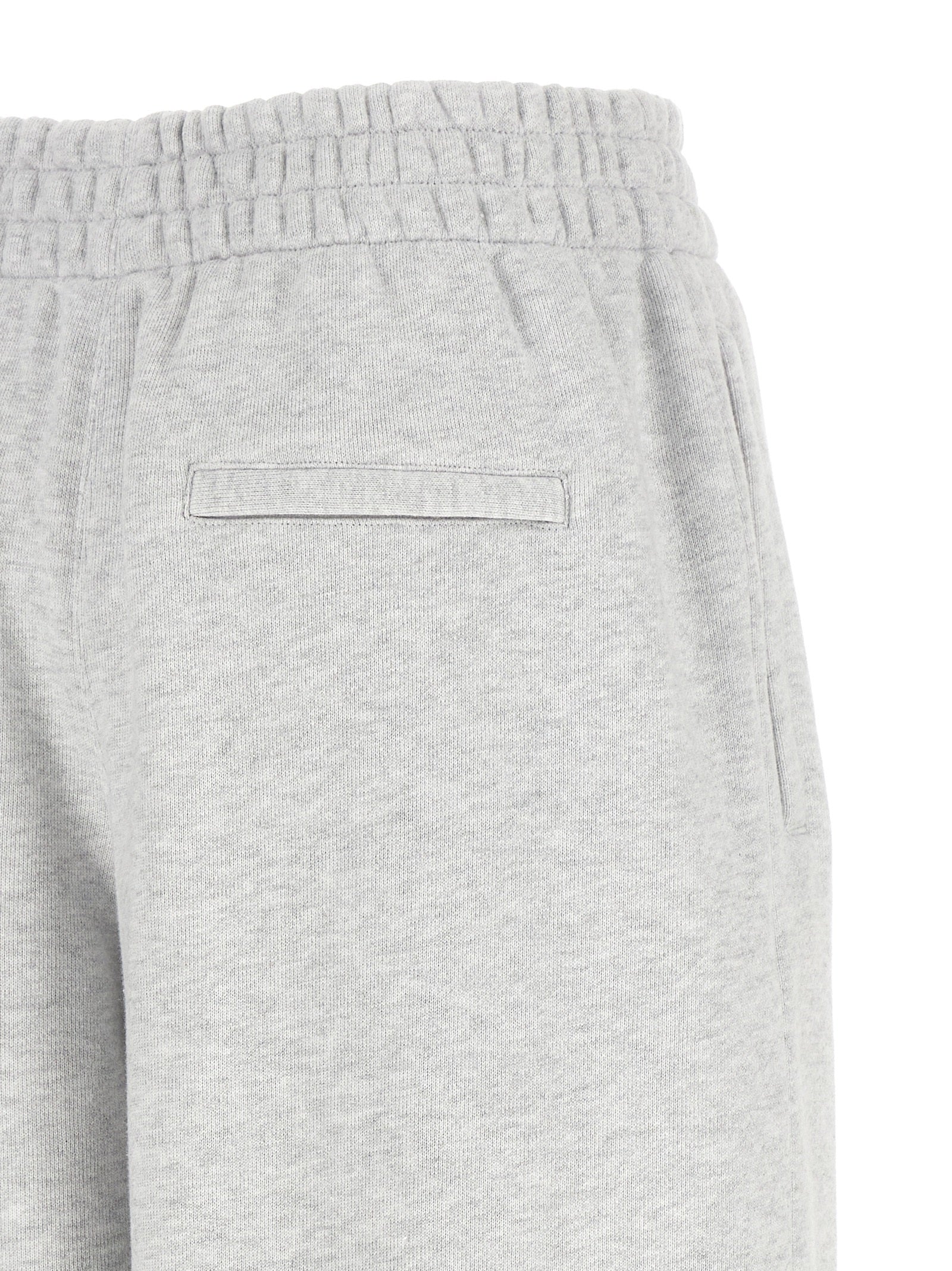 T By Alexander Wang 'Essential Terry' Joggers