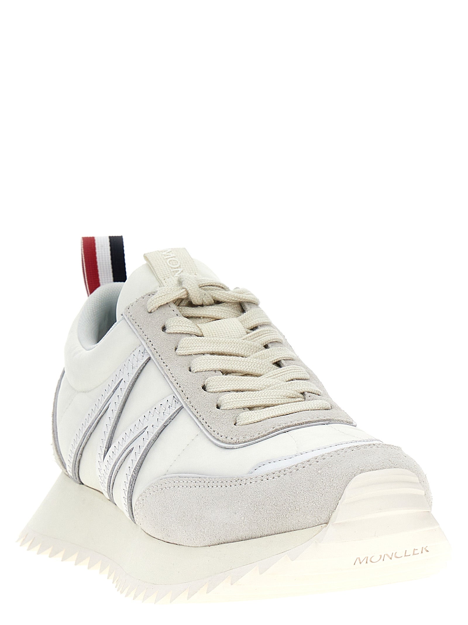 Moncler 'Pacey' Sneakers