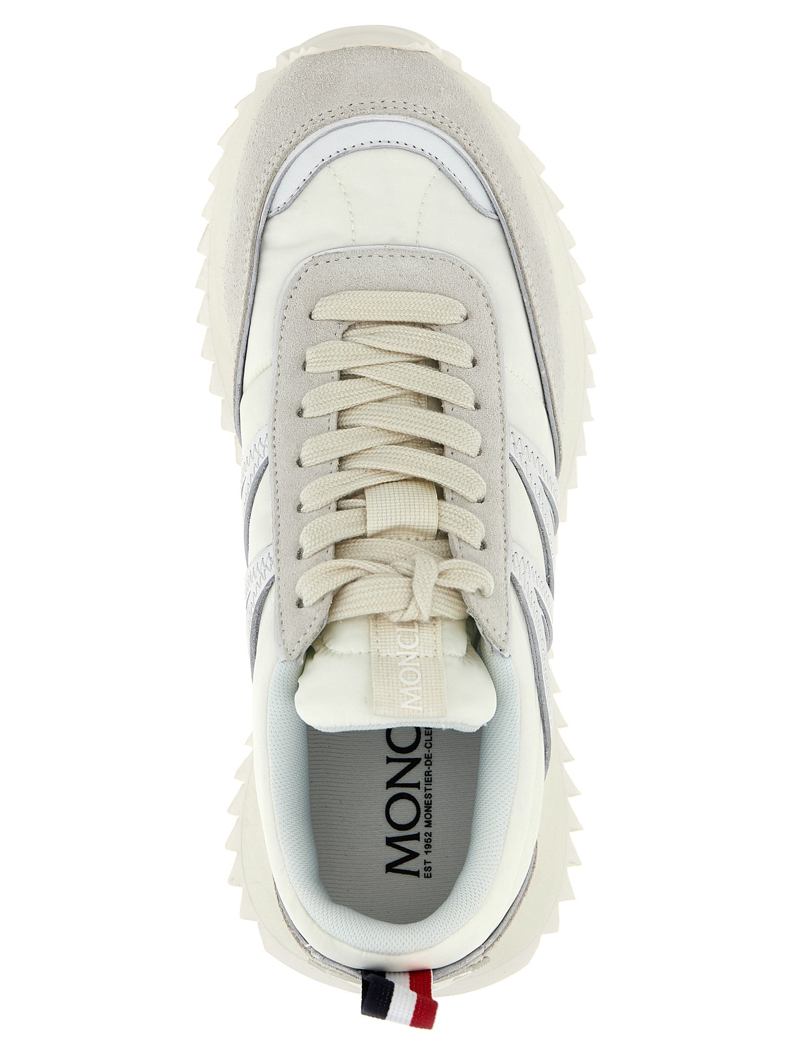 Moncler 'Pacey' Sneakers