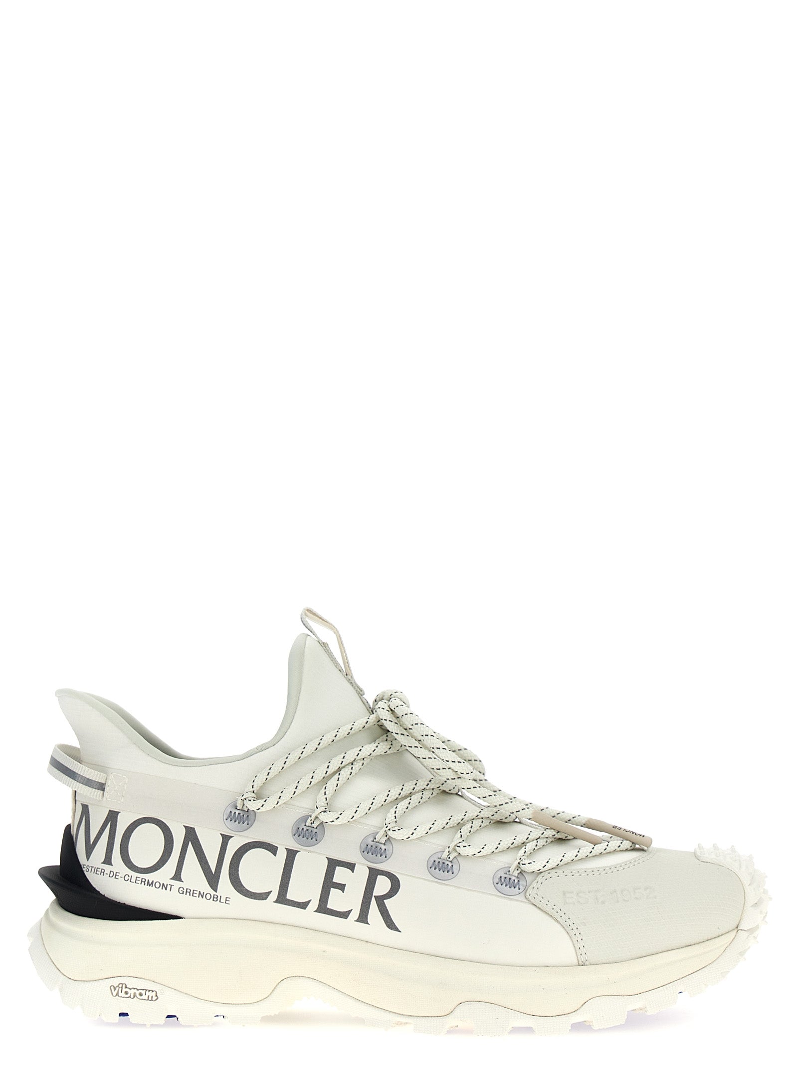 Moncler 'Trailgrip Lite 2' Sneakers