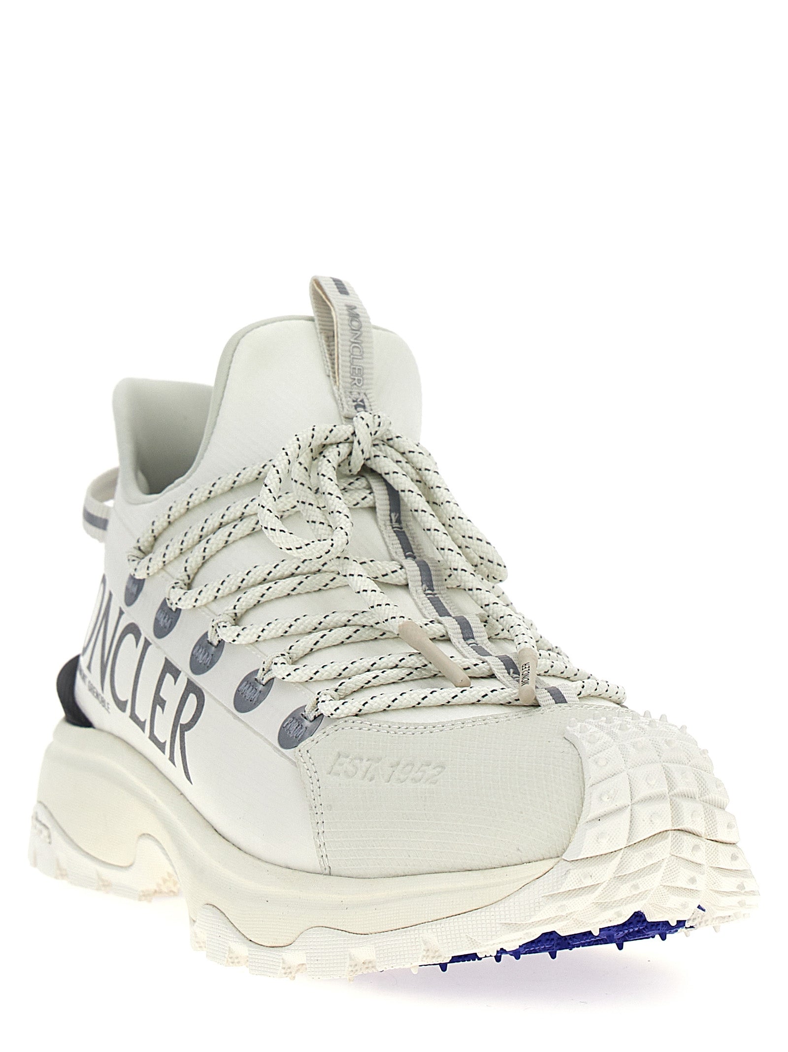 Moncler 'Trailgrip Lite 2' Sneakers