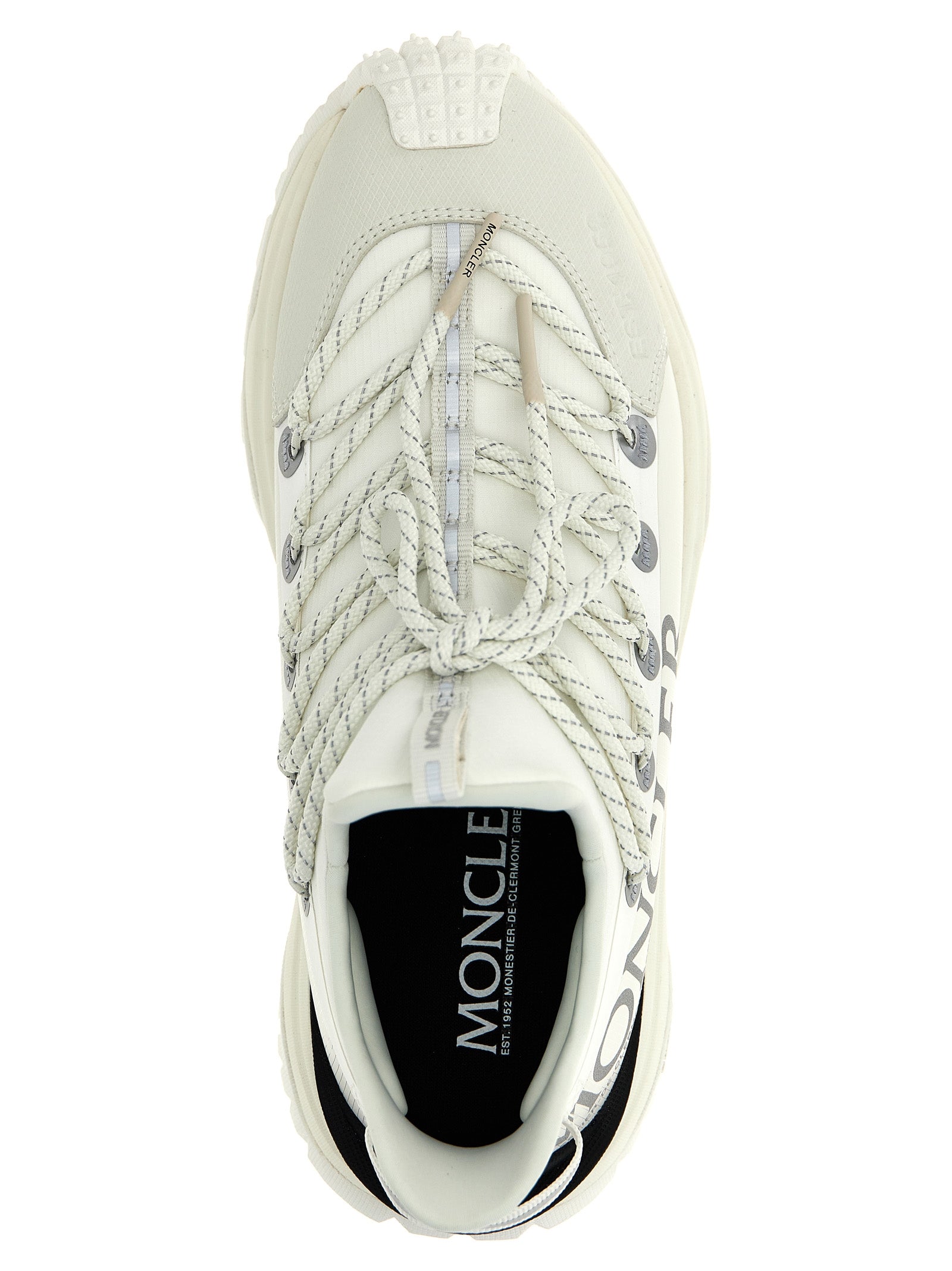 Moncler 'Trailgrip Lite 2' Sneakers