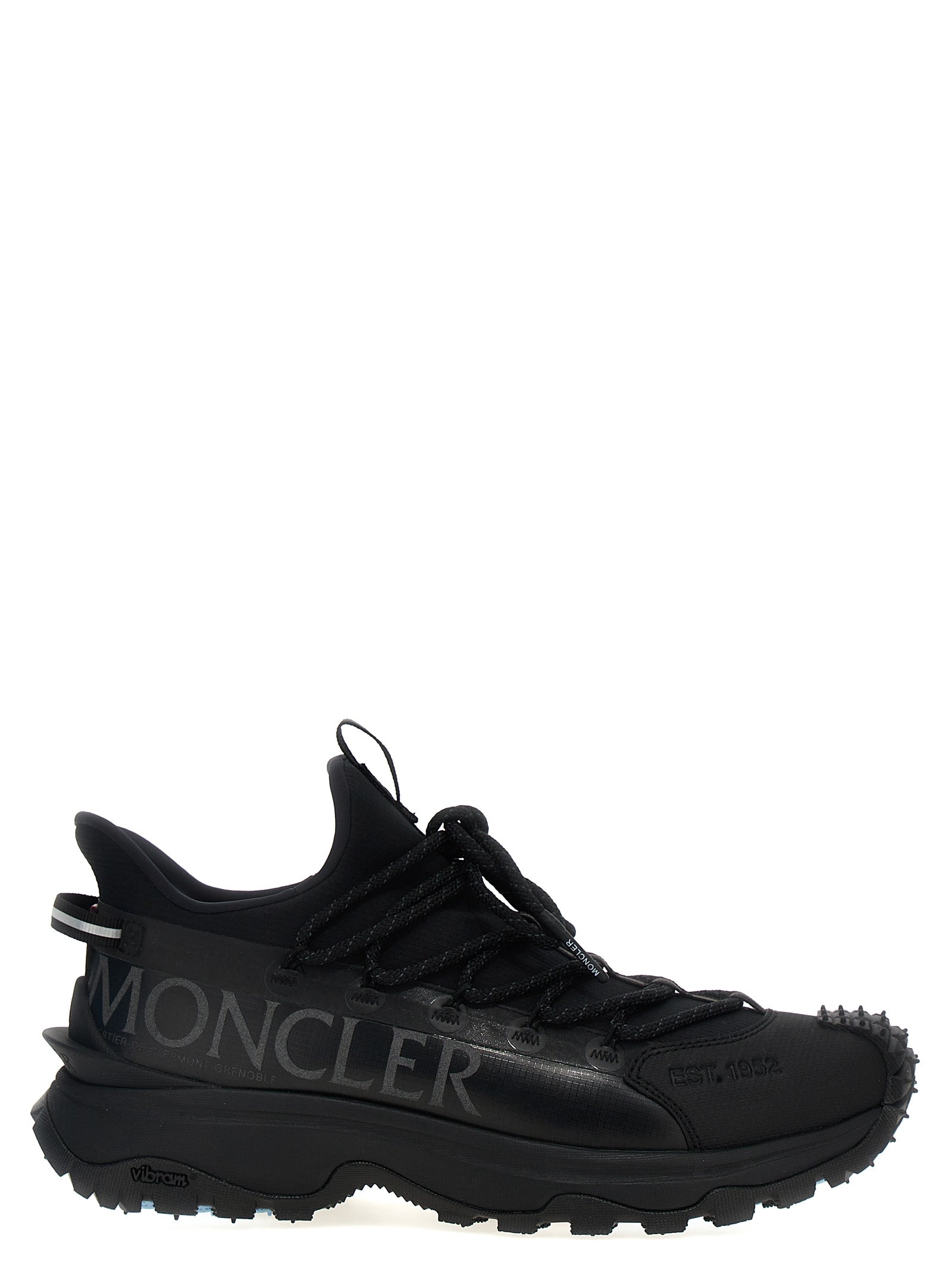 Moncler 'Trailgrip Lite 2' Sneakers