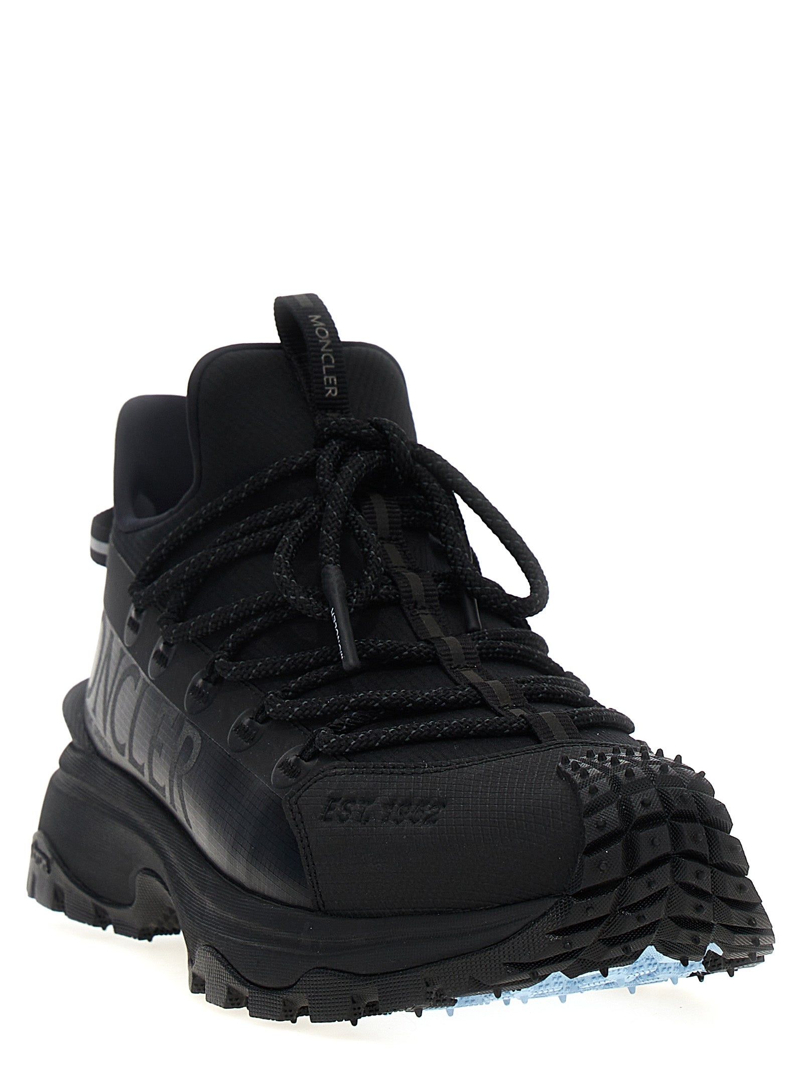 Moncler 'Trailgrip Lite 2' Sneakers