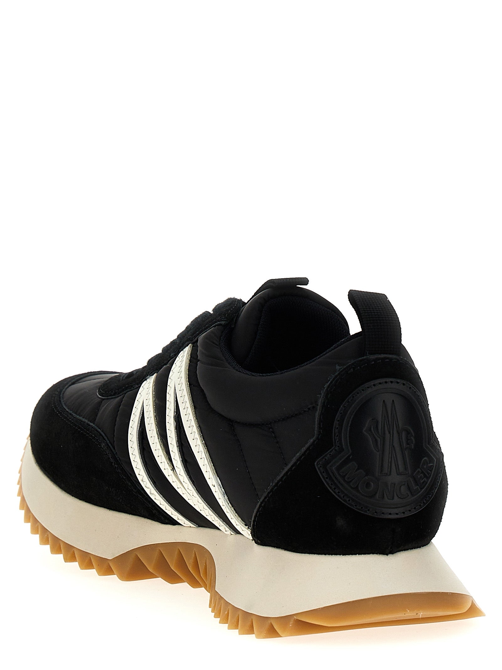 Moncler 'Pacey' Sneakers