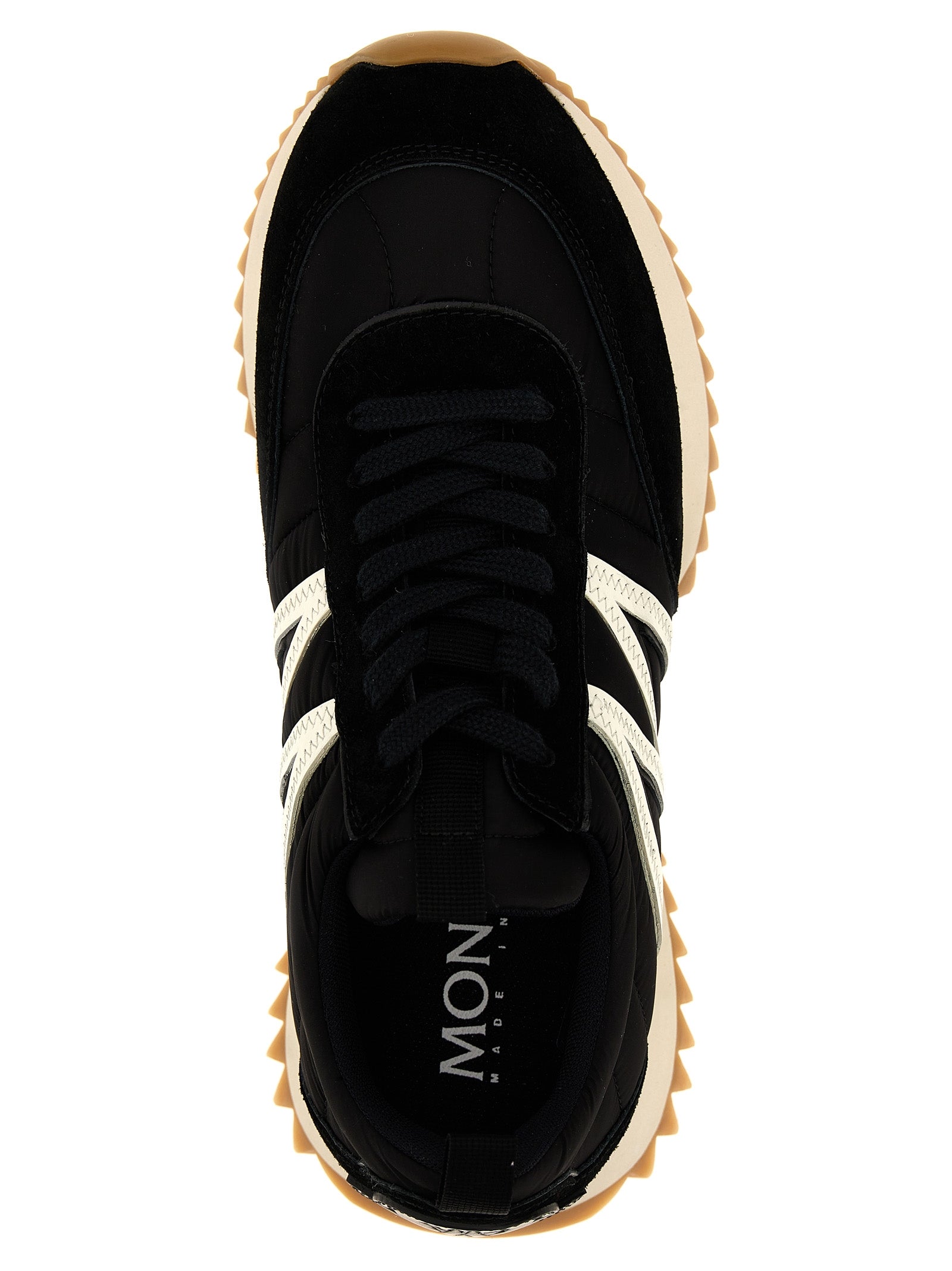 Moncler 'Pacey' Sneakers