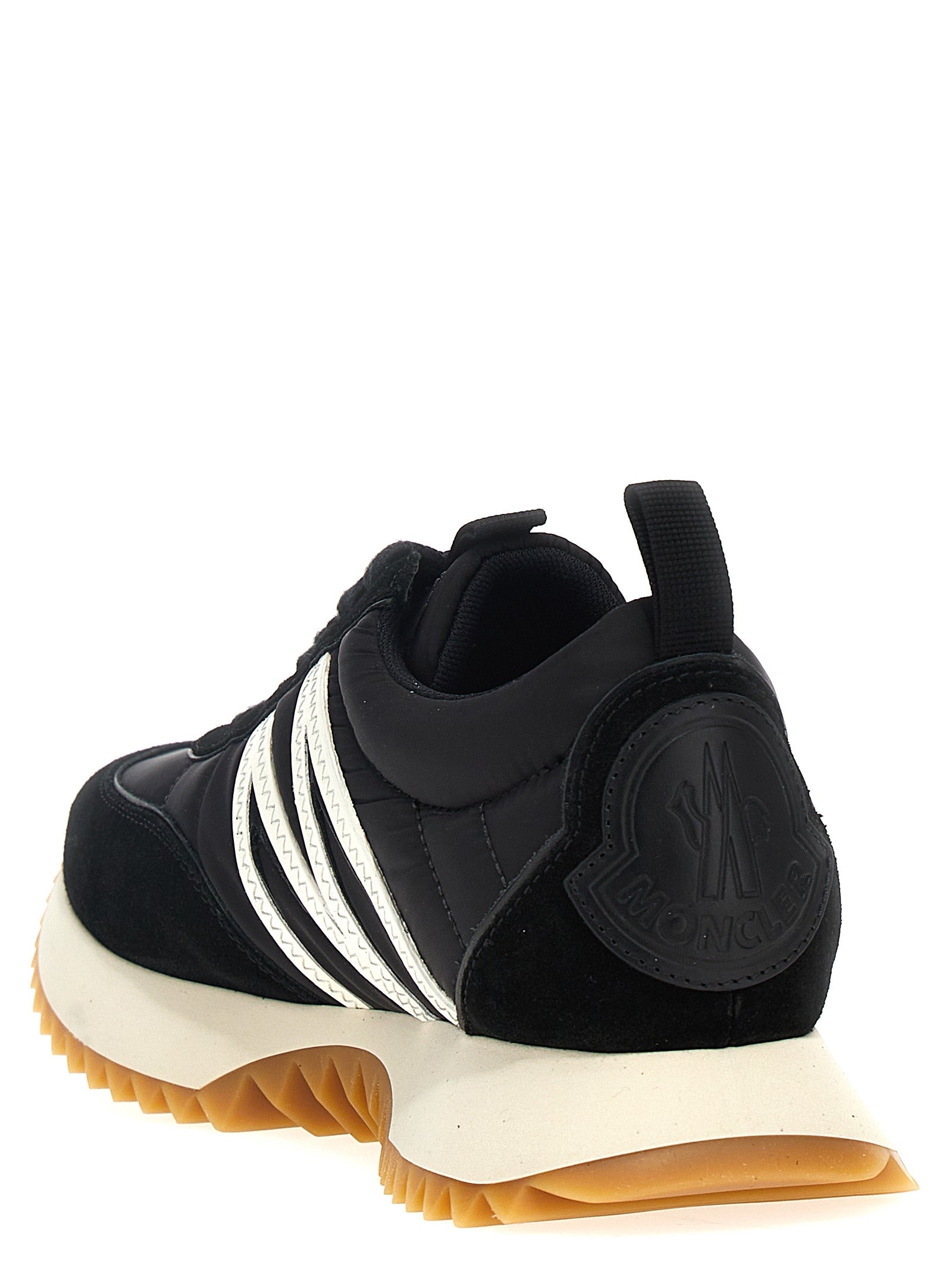 Moncler 'Pacey' Sneakers