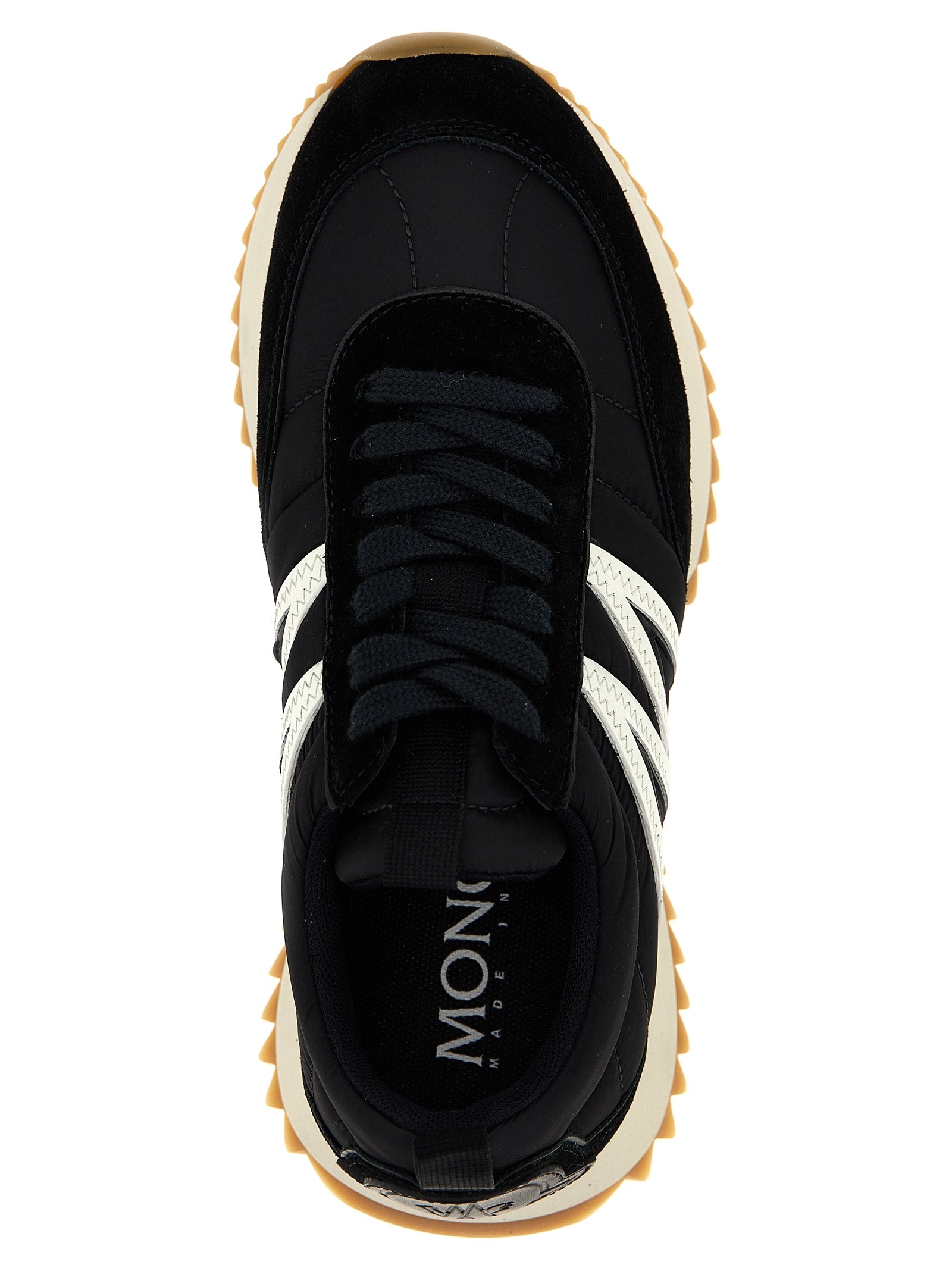 Moncler 'Pacey' Sneakers