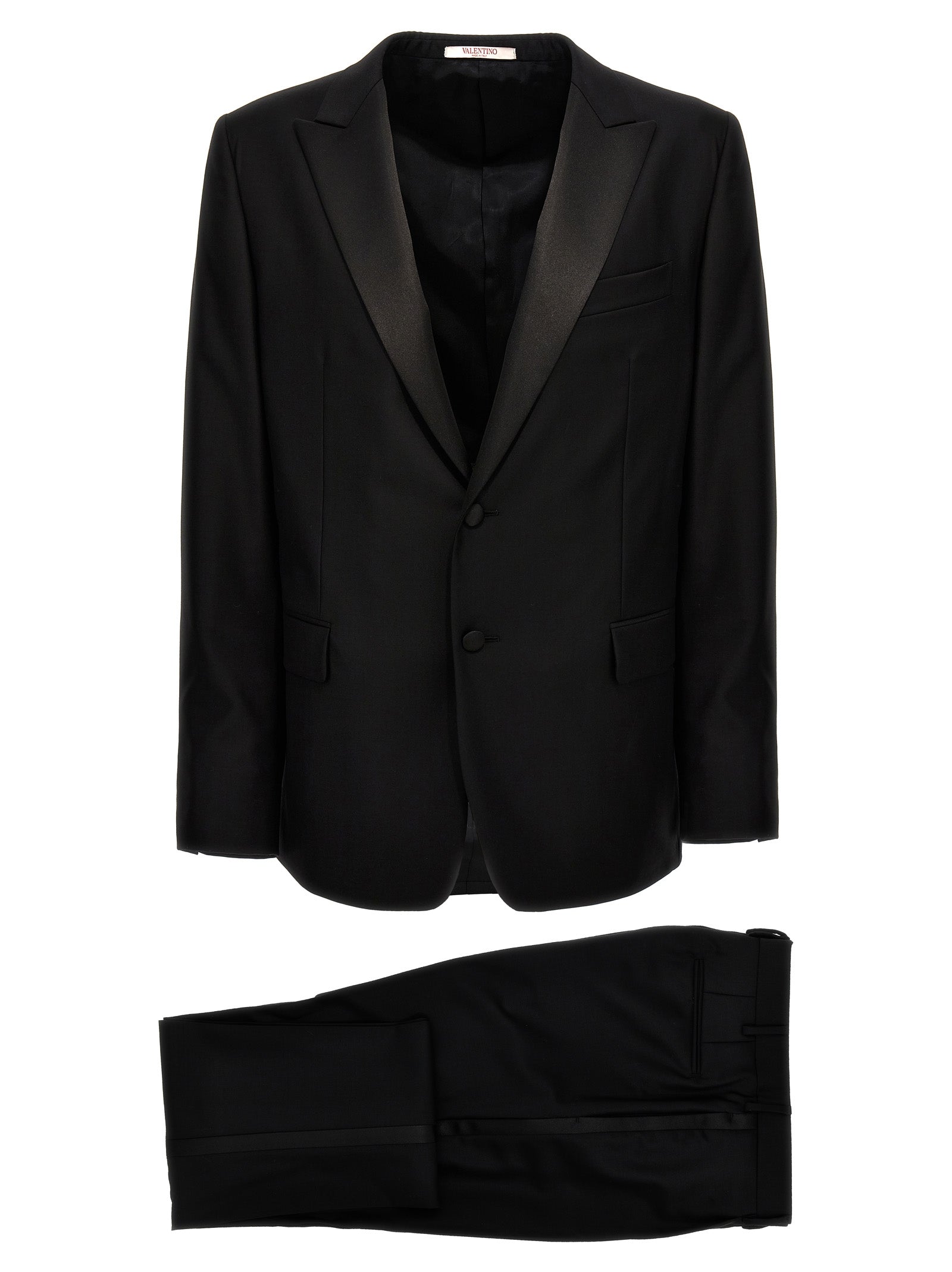 Valentino Garavani Valentino Tuxedo