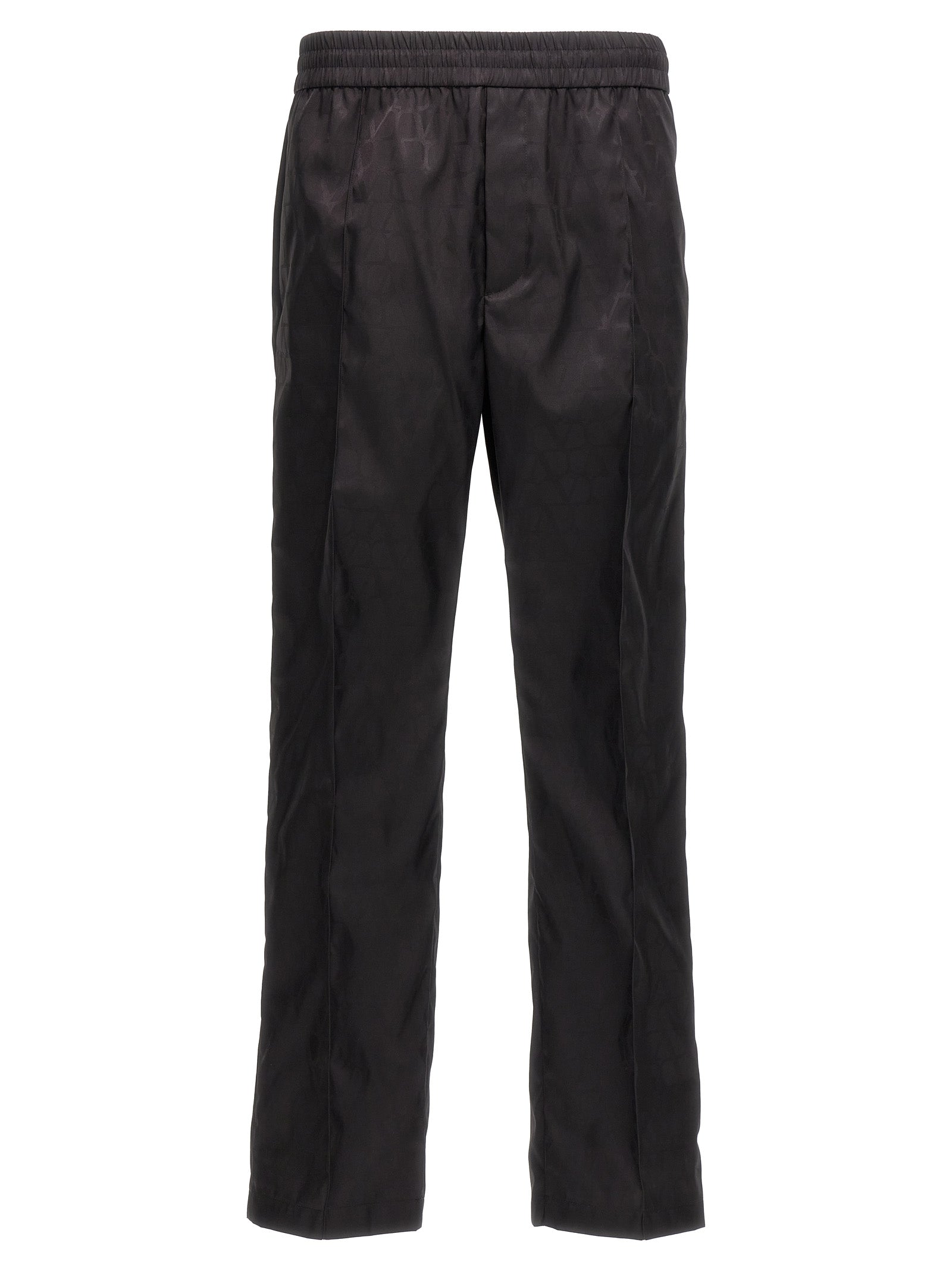 Valentino Garavani Valentino 'Toile Iconographe' Pants