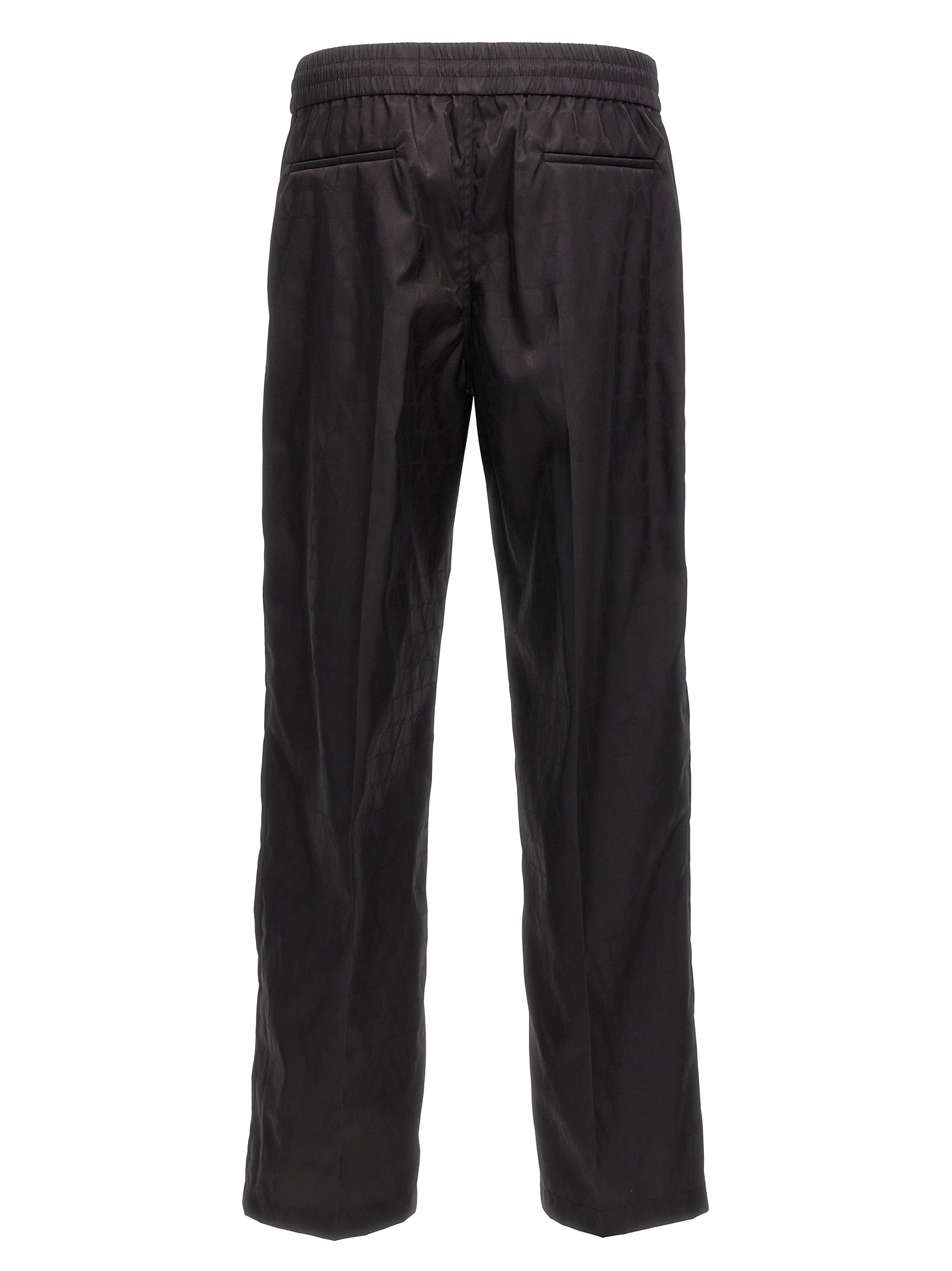 Valentino Garavani Valentino 'Toile Iconographe' Pants