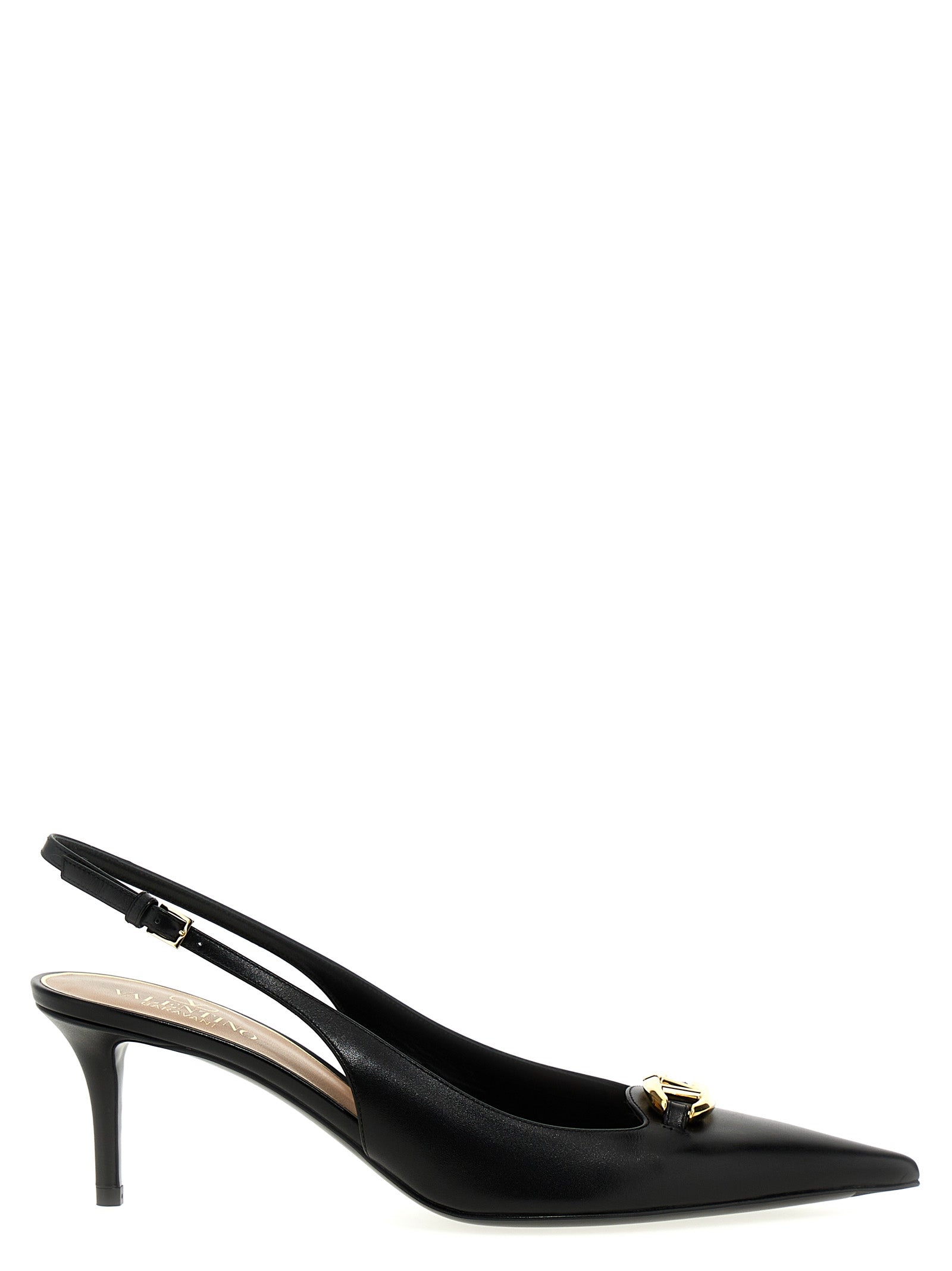 Valentino Garavani Valentino Garavani Slingbacks