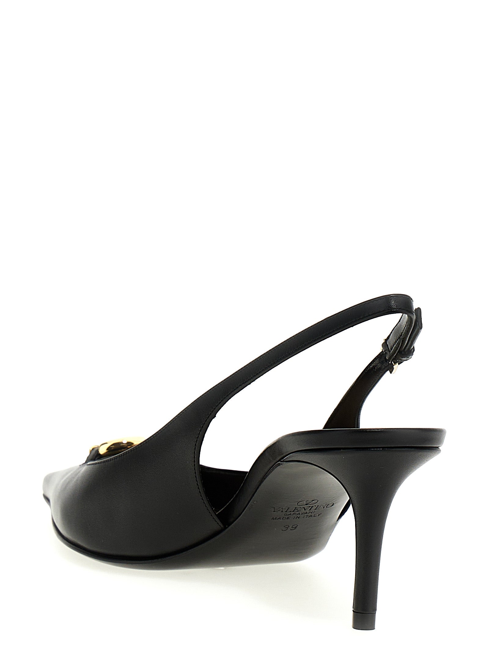 Valentino Garavani Valentino Garavani Slingbacks