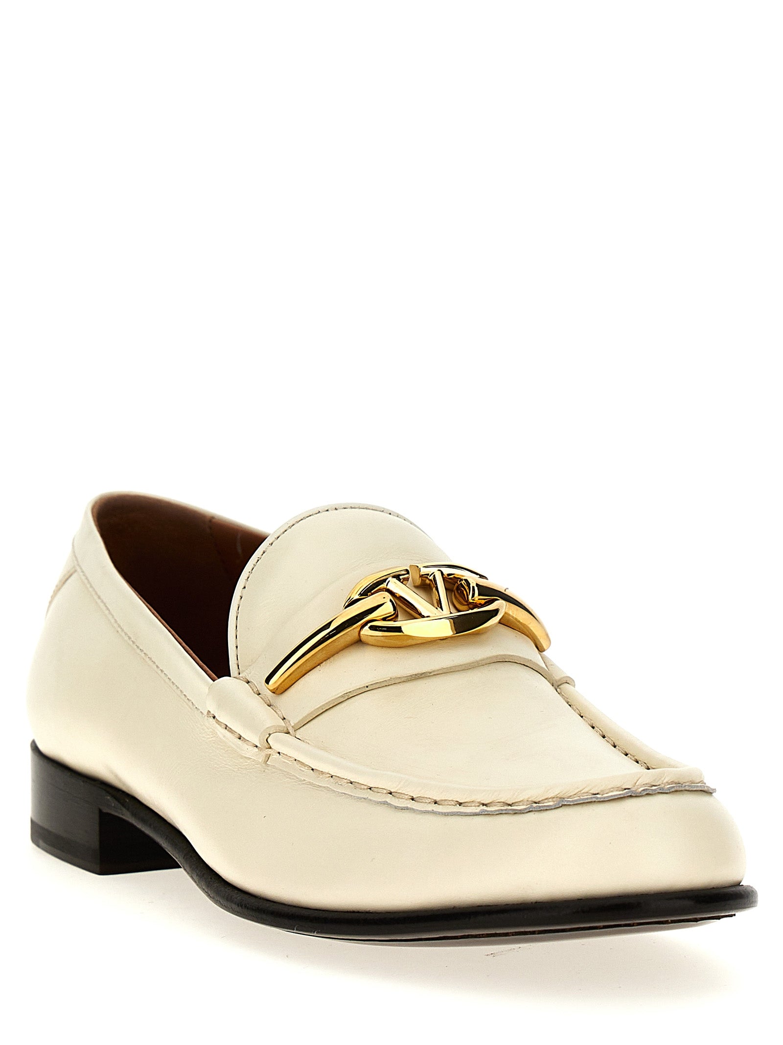 Valentino Garavani Valentino Garavani Loafers