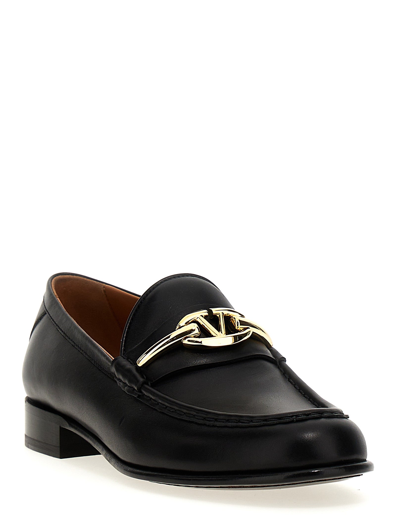 Valentino Garavani Valentino Garavani Loafers