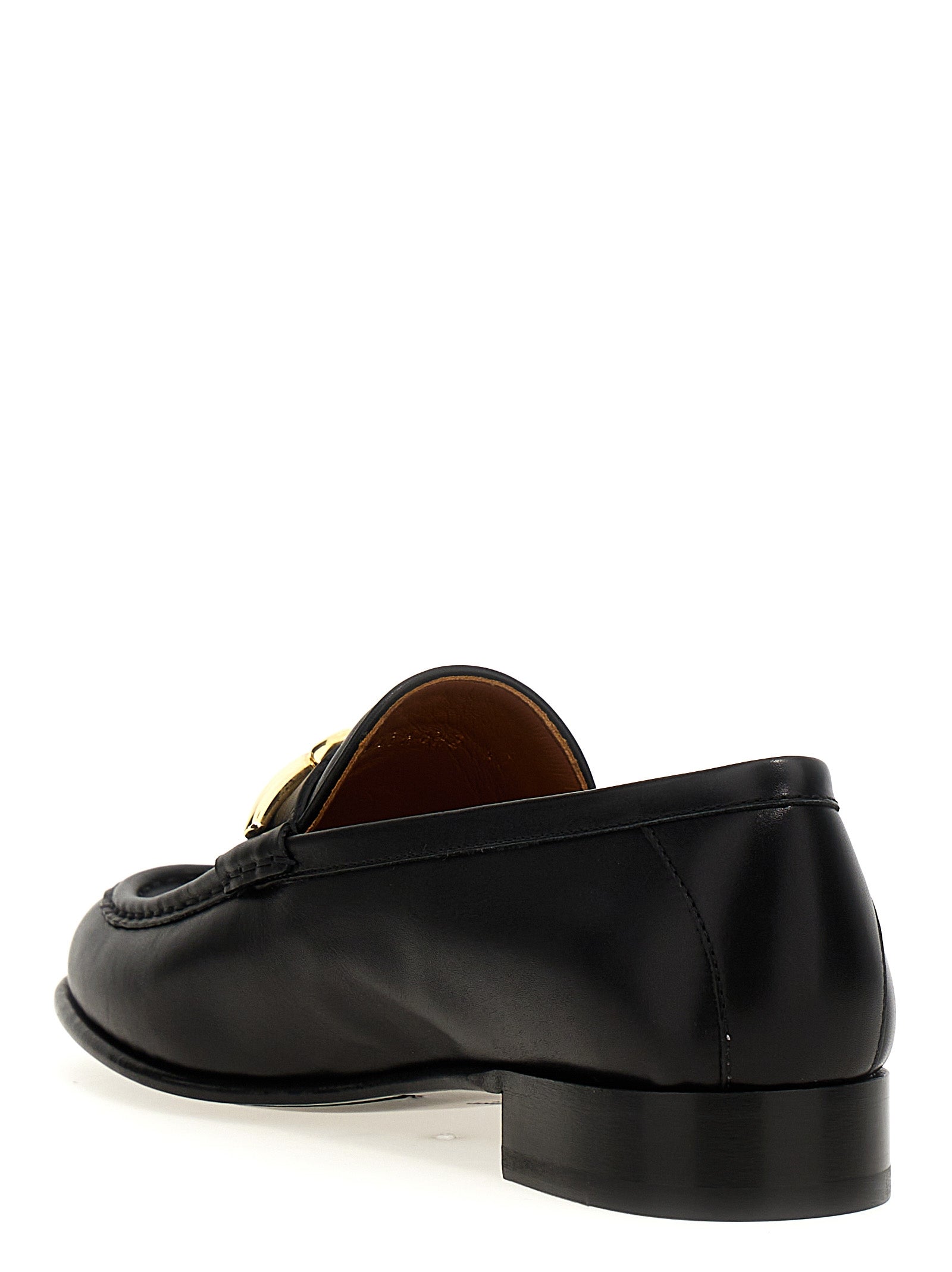 Valentino Garavani Valentino Garavani Loafers