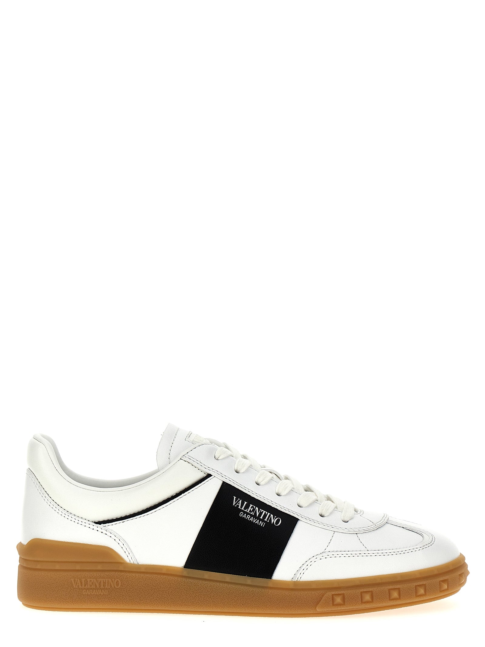 Valentino Garavani Valentino Garavani 'Upvillage' Sneakers