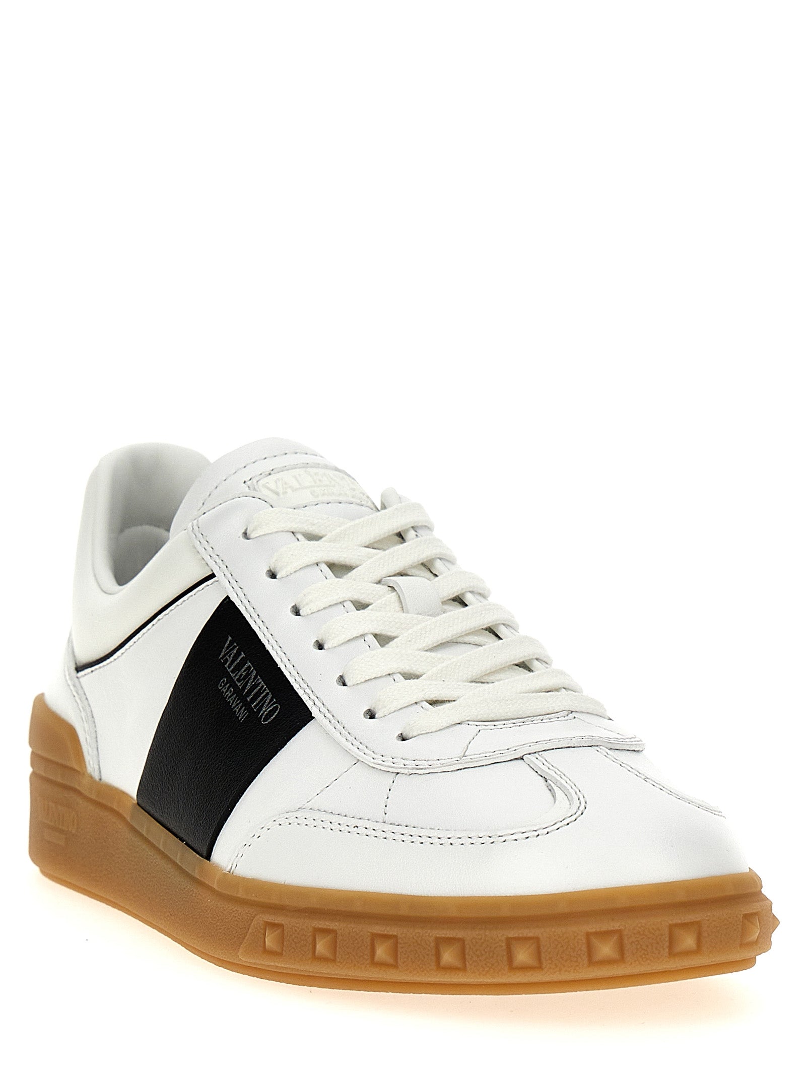 Valentino Garavani Valentino Garavani 'Upvillage' Sneakers