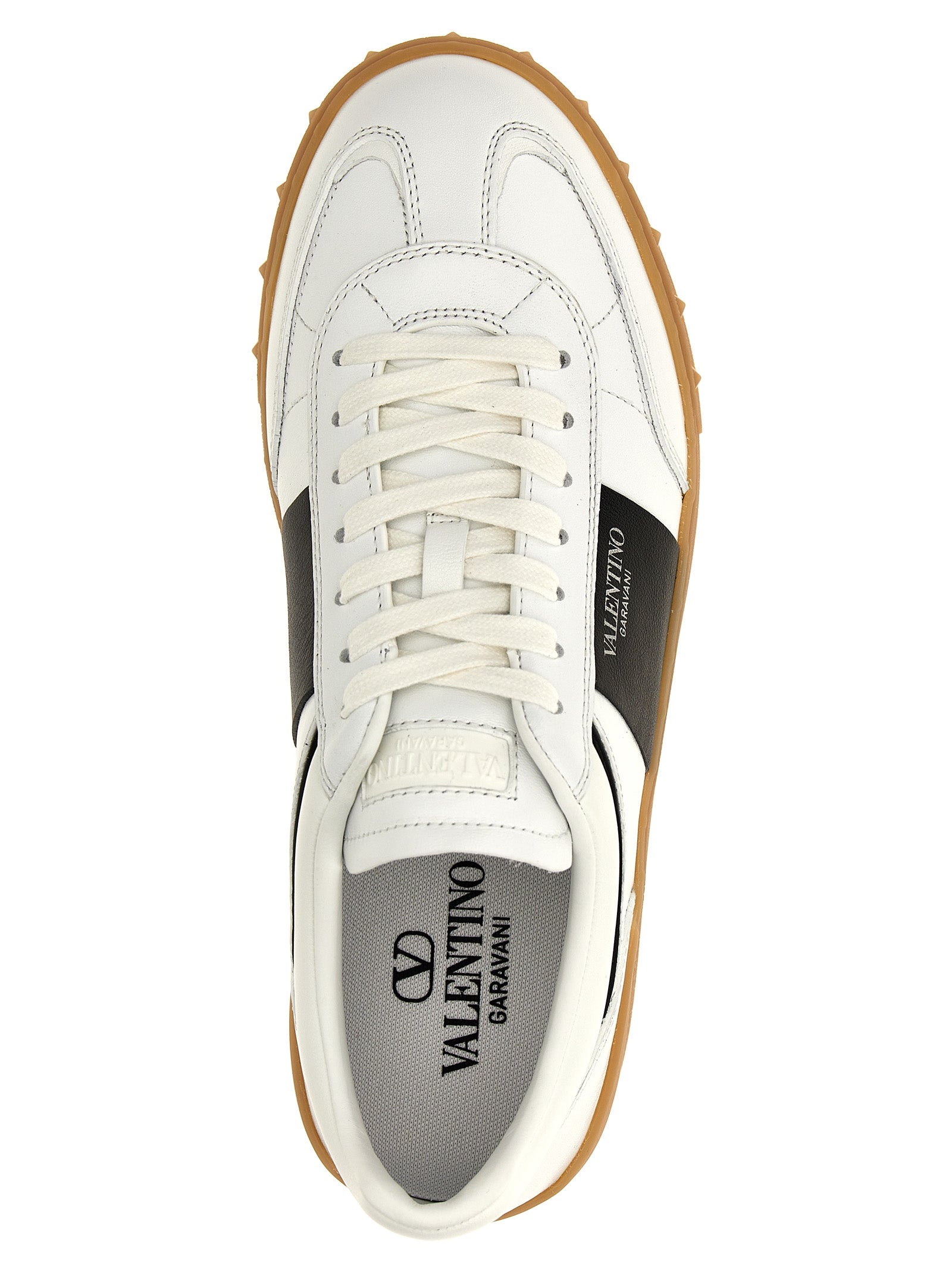 Valentino Garavani Valentino Garavani 'Upvillage' Sneakers