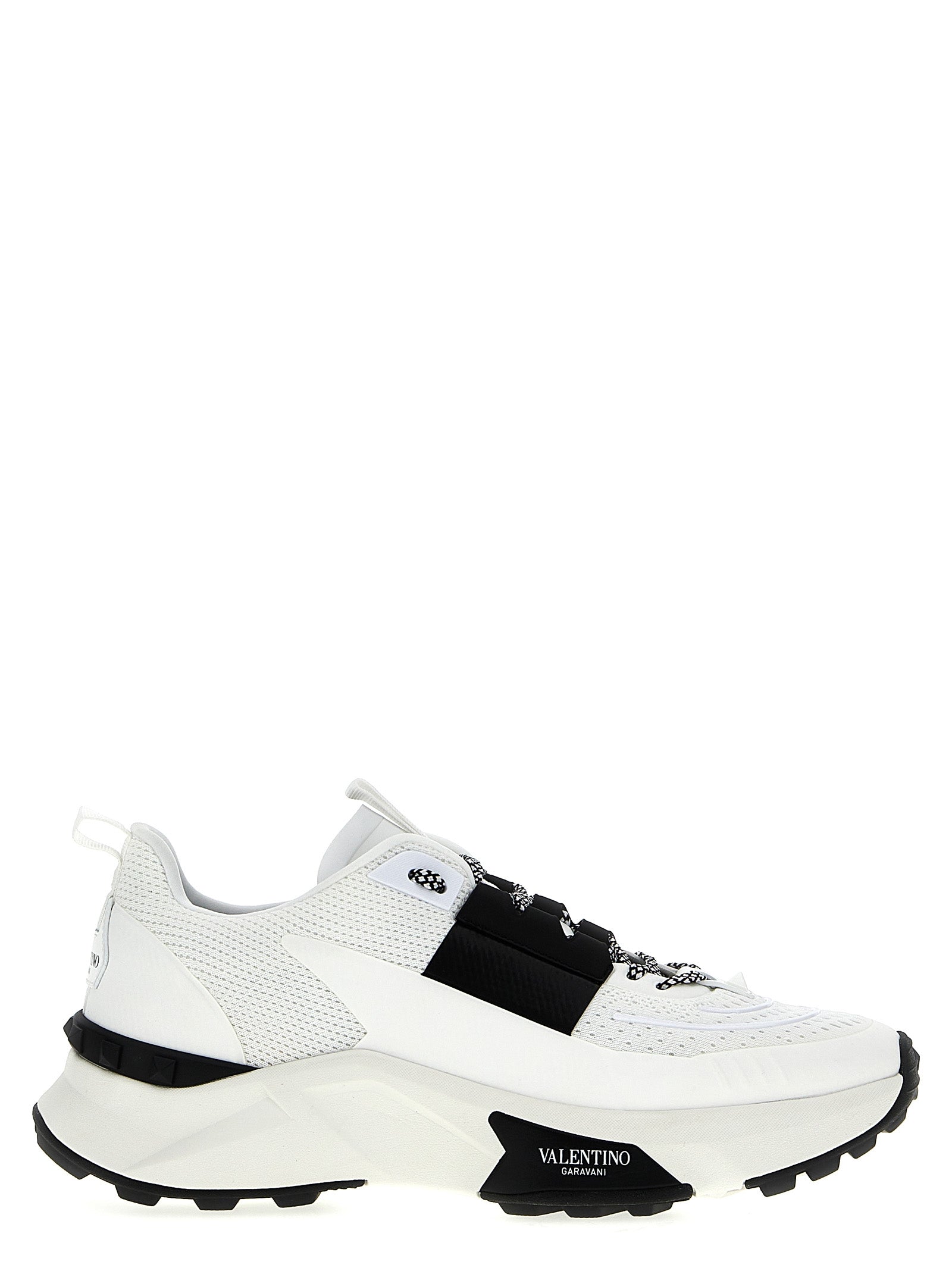 Valentino Garavani Valentino Garavani 'True Act' Sneakers