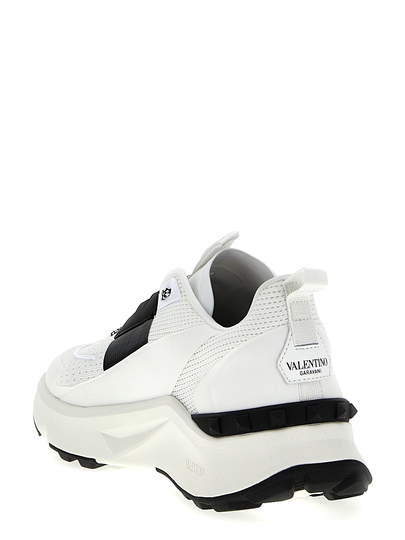 Valentino Garavani Valentino Garavani 'True Act' Sneakers