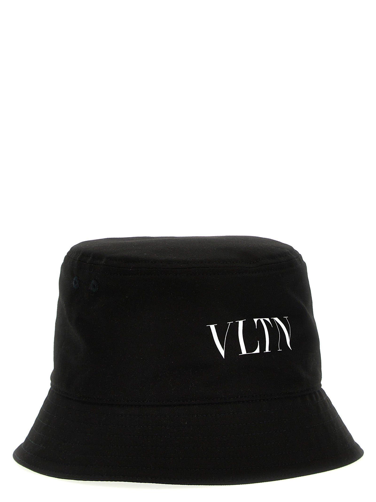 Valentino Garavani Valentino Garavani 'Vltn' Bucket Hat