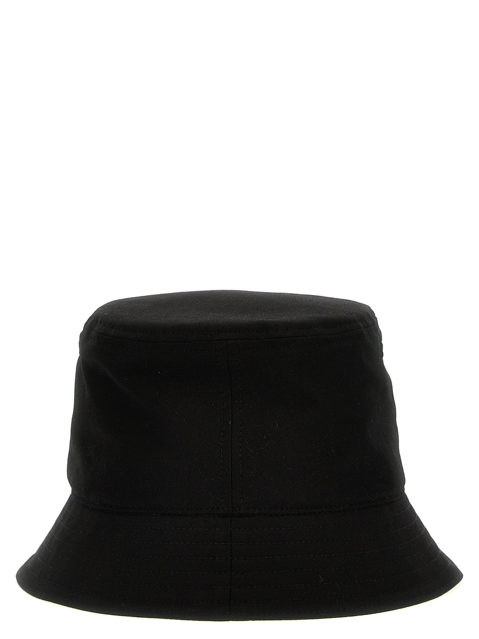 Valentino Garavani Valentino Garavani 'Vltn' Bucket Hat